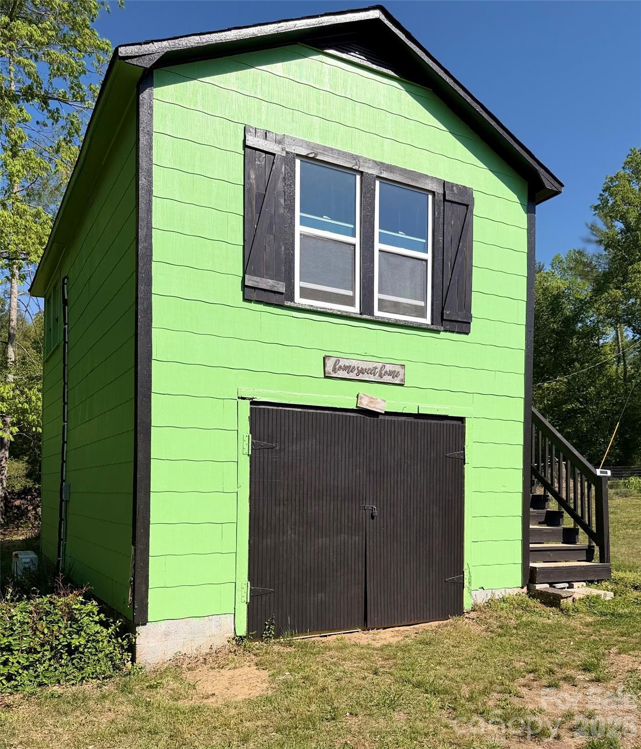 3162 Morganton Boulevard Property Photo 27