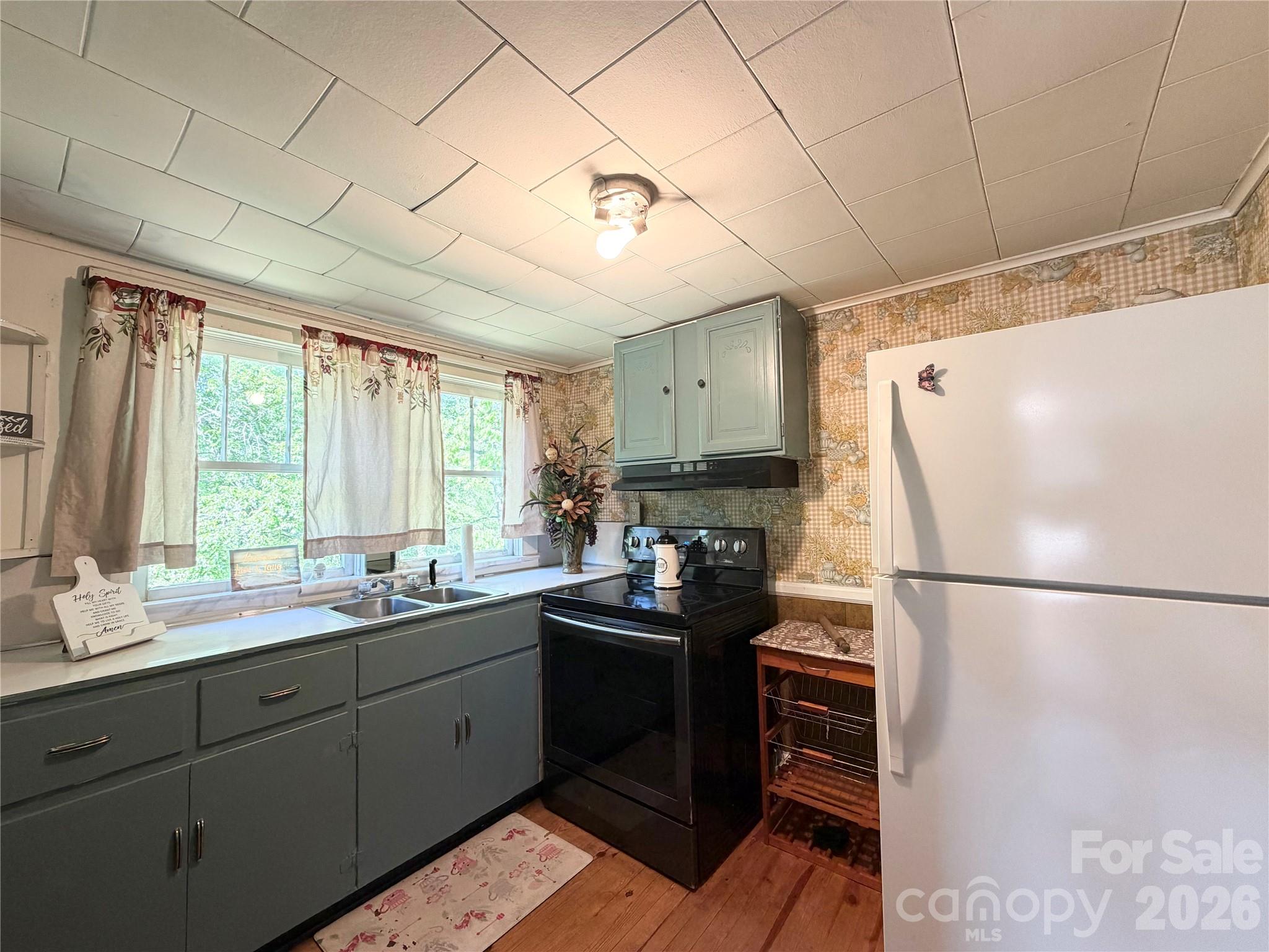 3162 Morganton Boulevard Property Photo 28