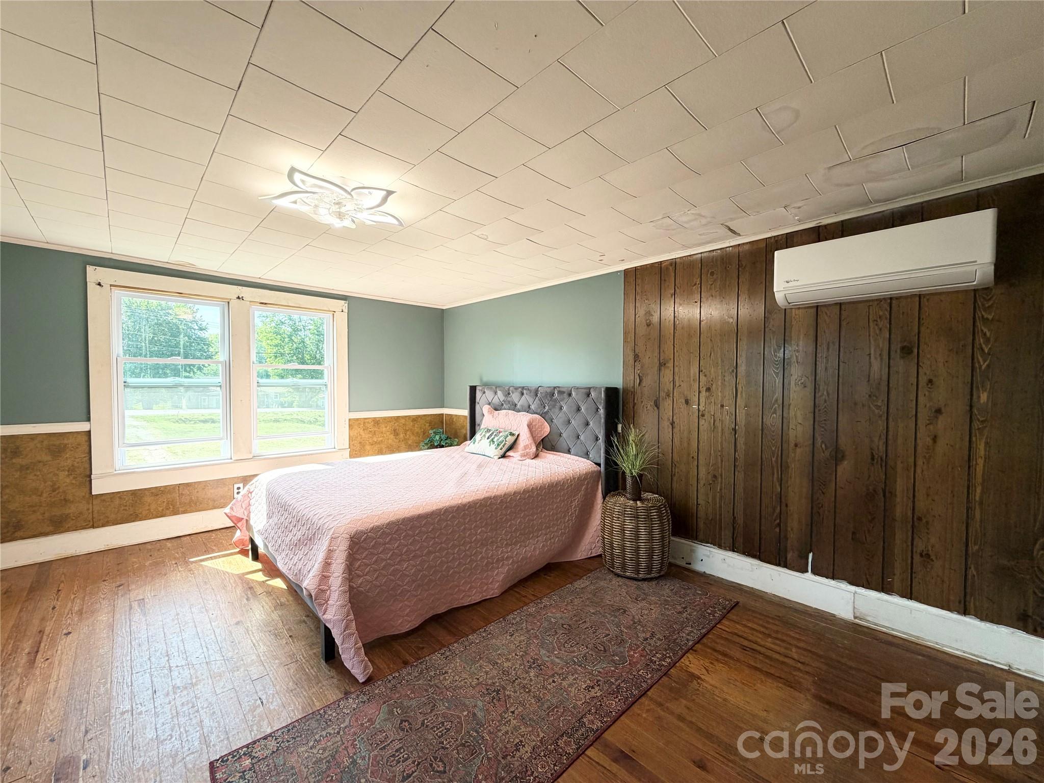 3162 Morganton Boulevard Property Photo 29