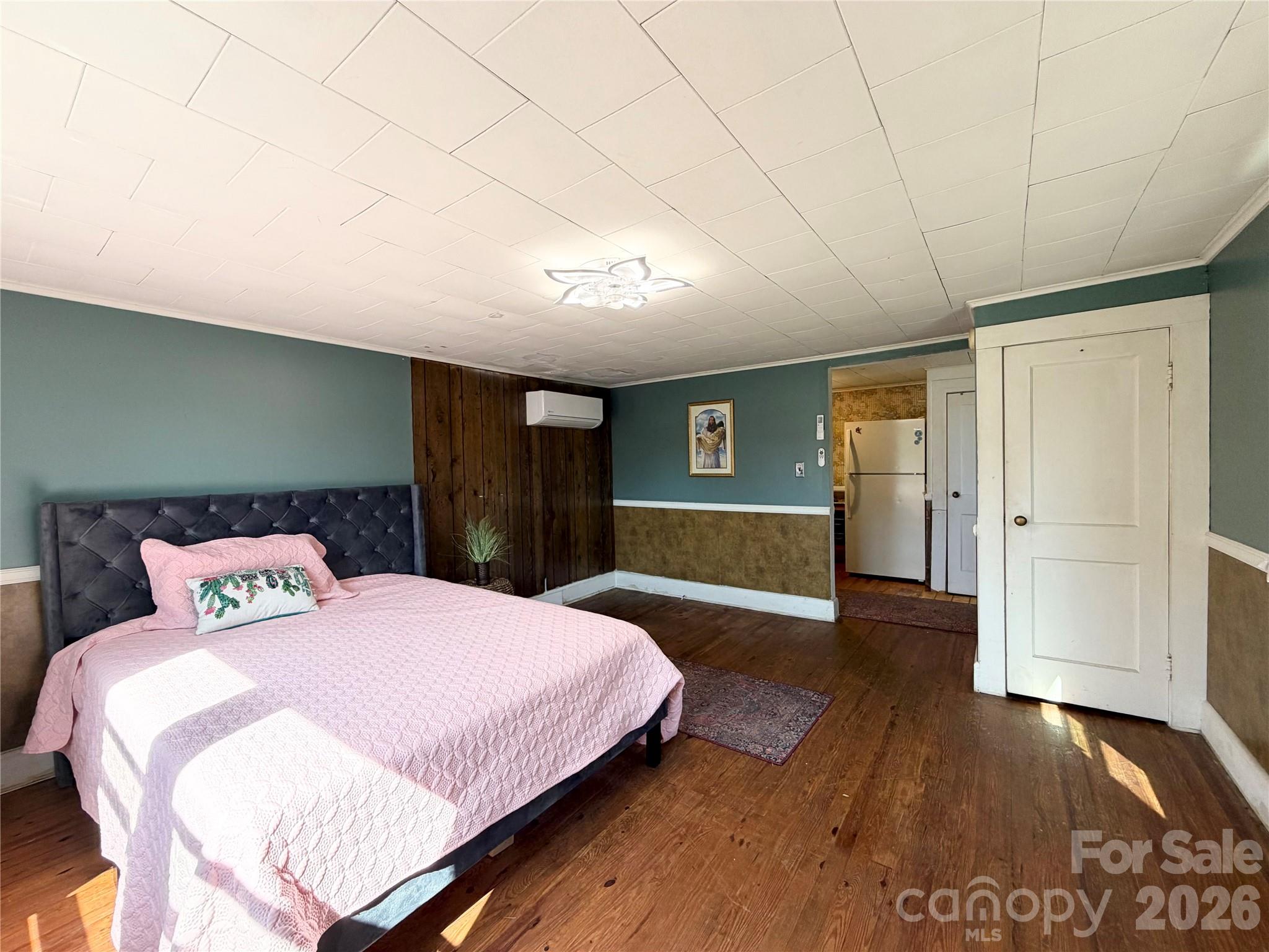 3162 Morganton Boulevard Property Photo 30