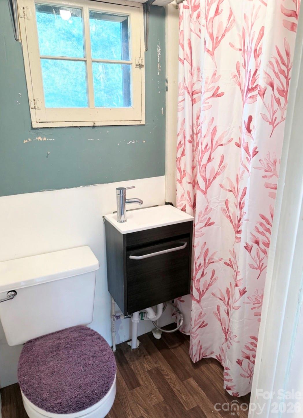 3162 Morganton Boulevard Property Photo 31