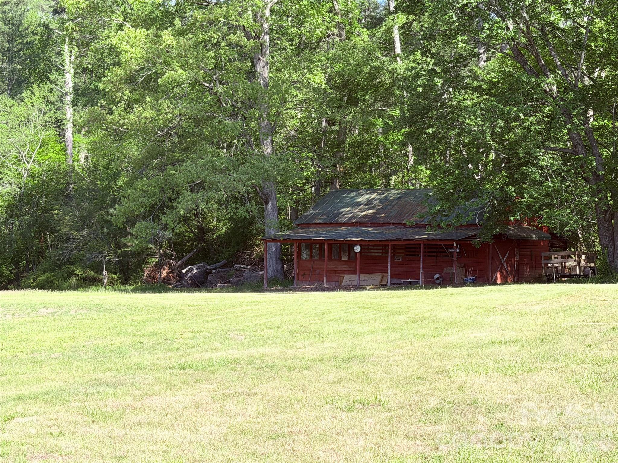 3162 Morganton Boulevard Property Photo 33
