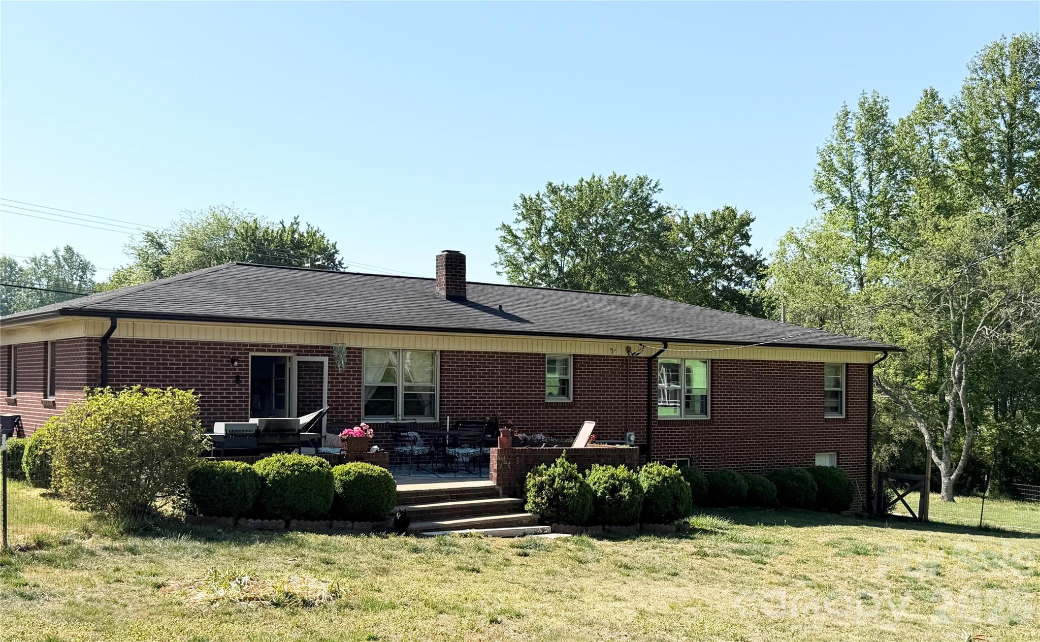 3162 Morganton Boulevard Property Photo 39