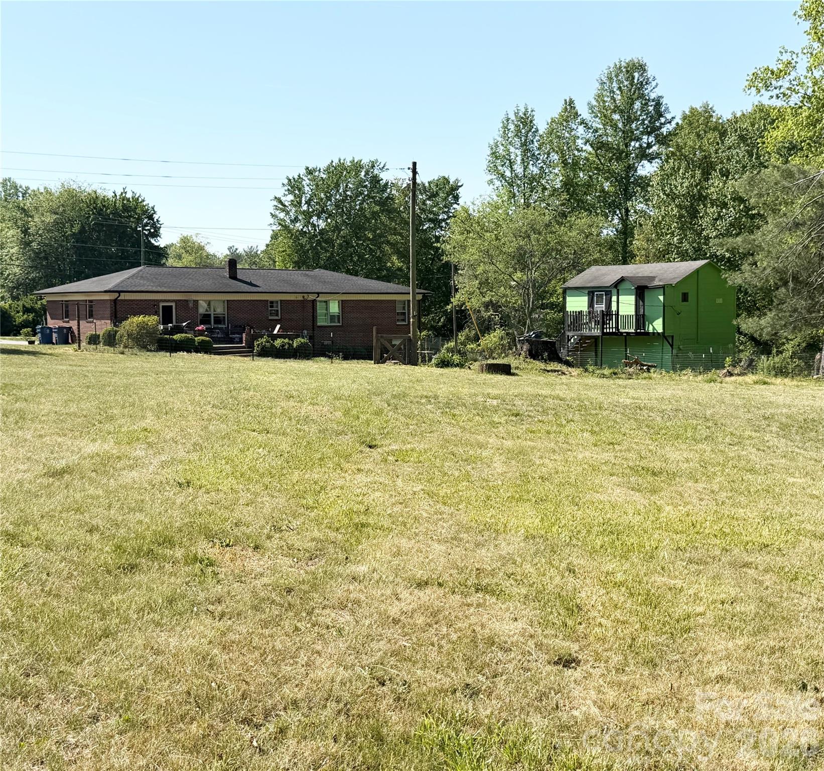 3162 Morganton Boulevard Property Photo 40