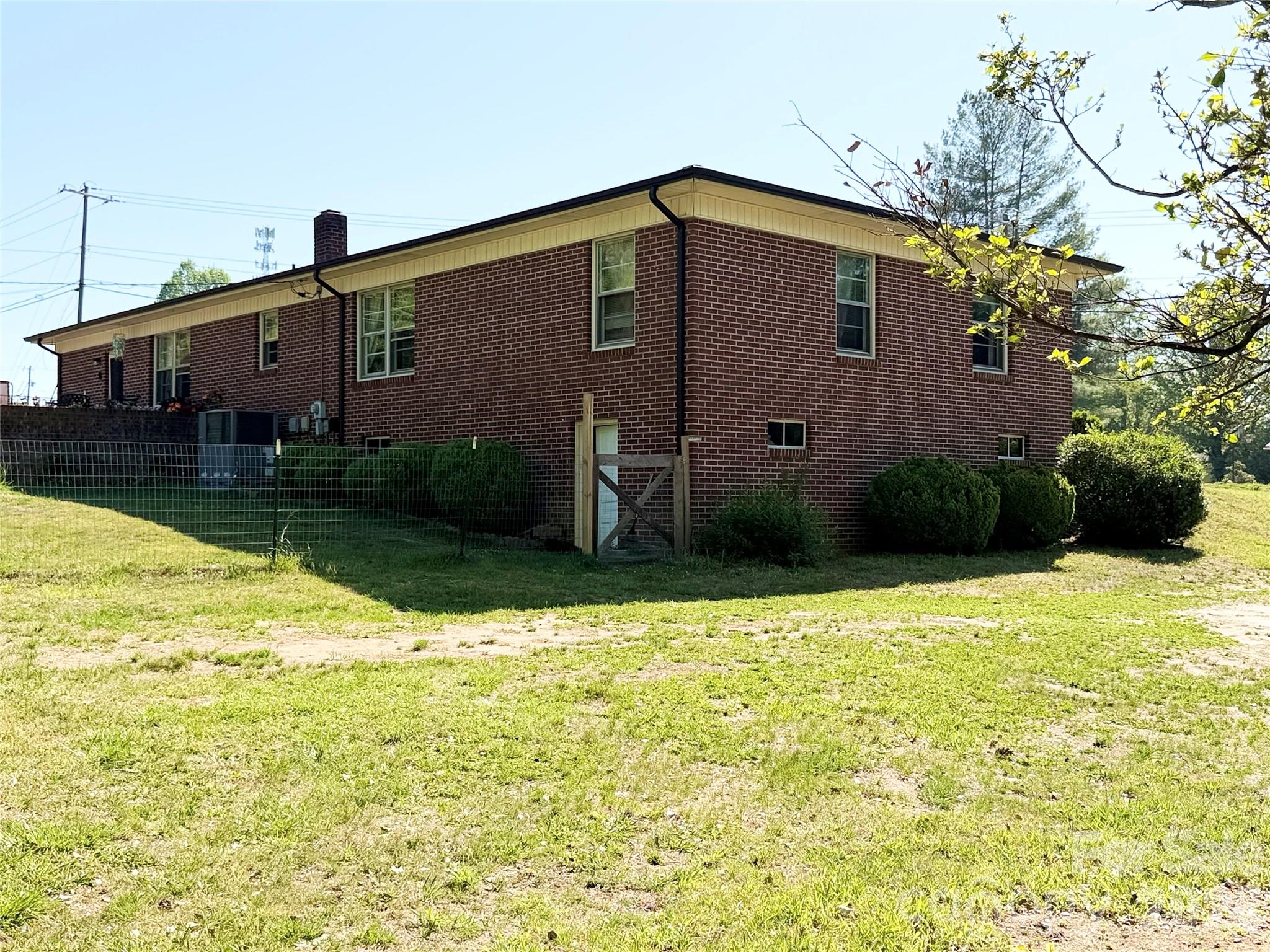 3162 Morganton Boulevard Property Photo 41