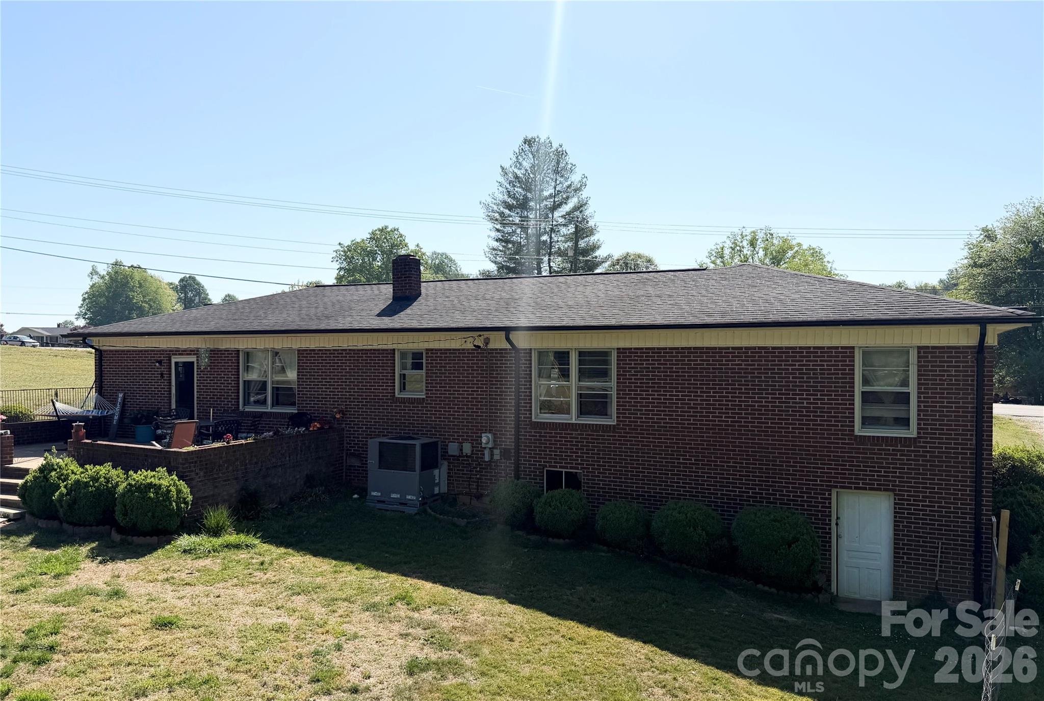 3162 Morganton Boulevard Property Photo 42