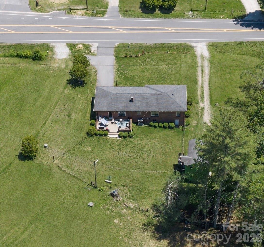 3162 Morganton Boulevard Property Photo 44