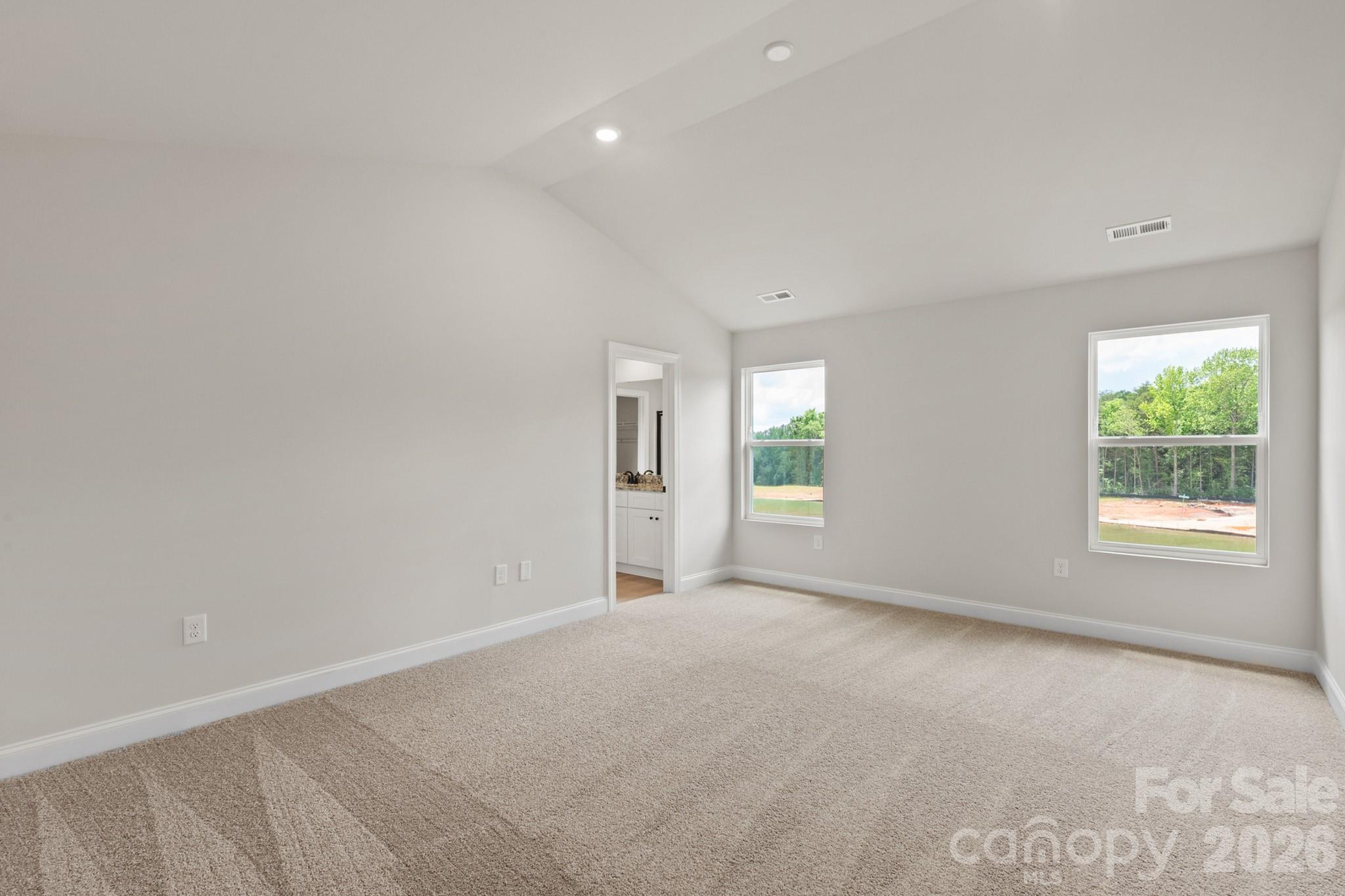 810 Willow Estates Drive Property Photo 10