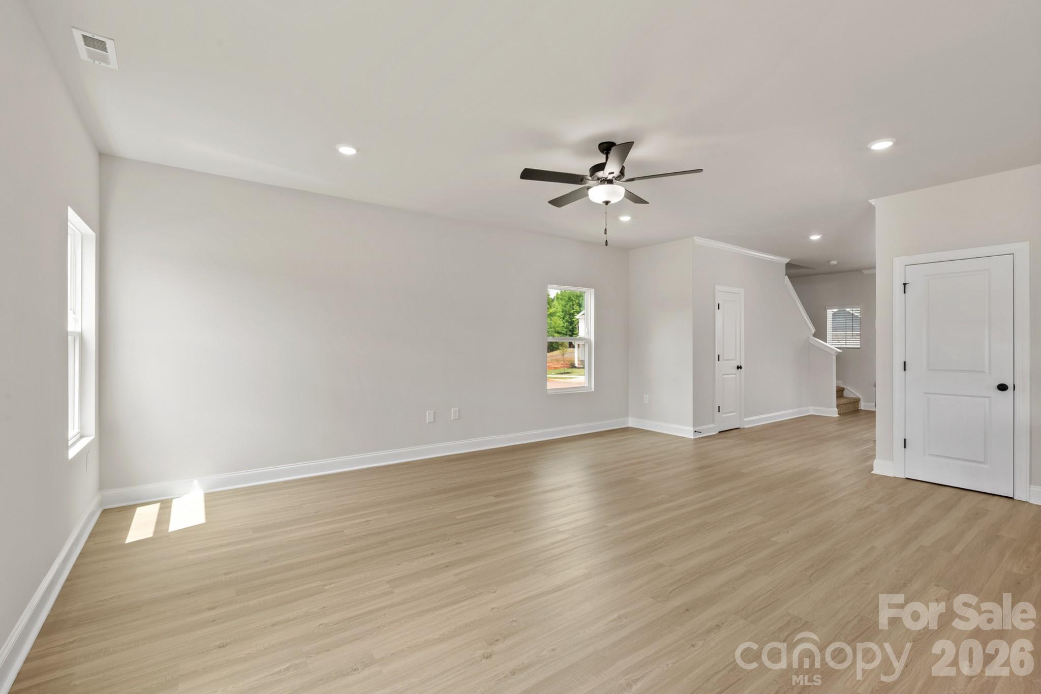 810 Willow Estates Drive Property Photo 17