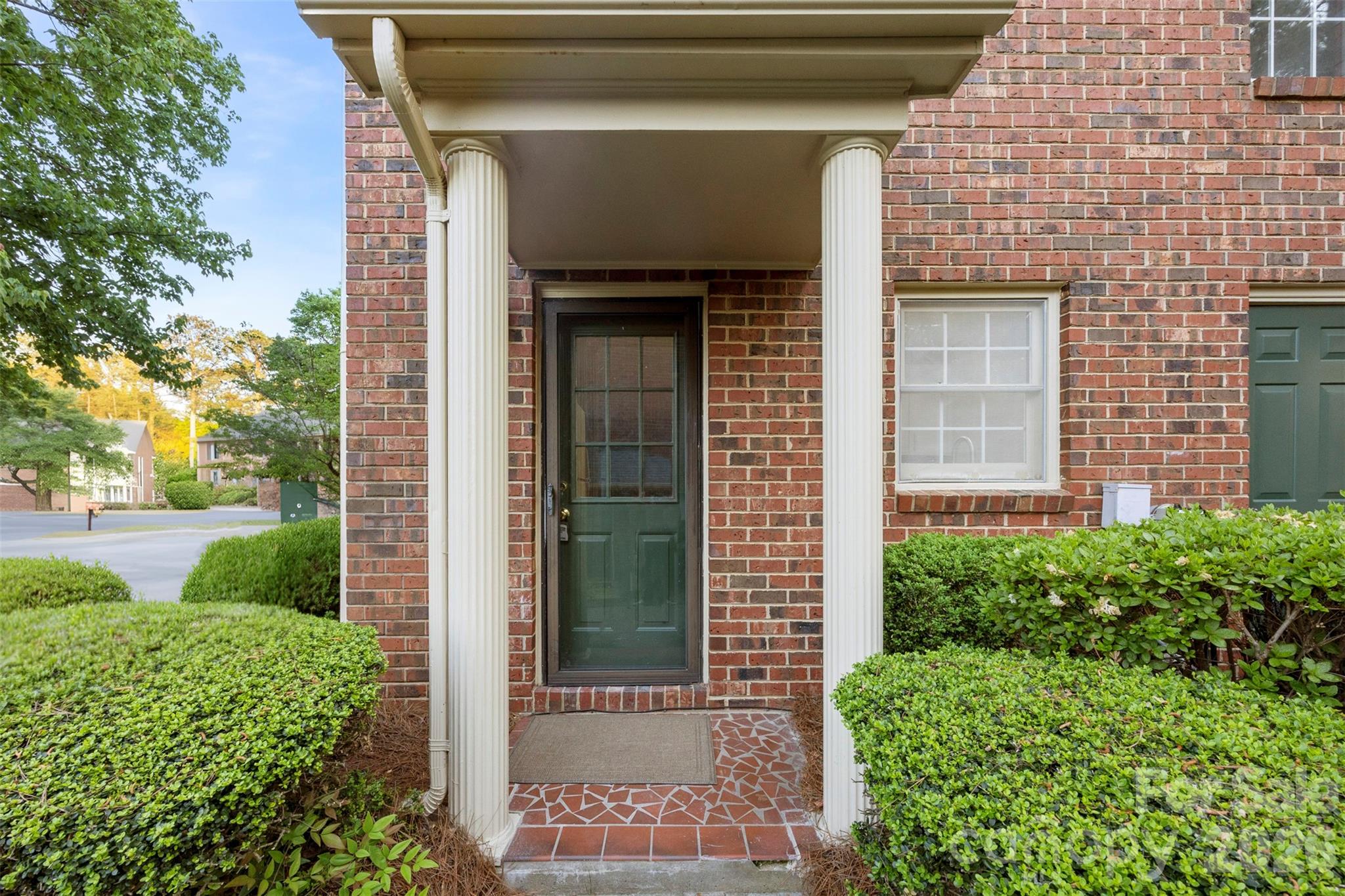 809 Jamestown Drive 5 Property Photo 2