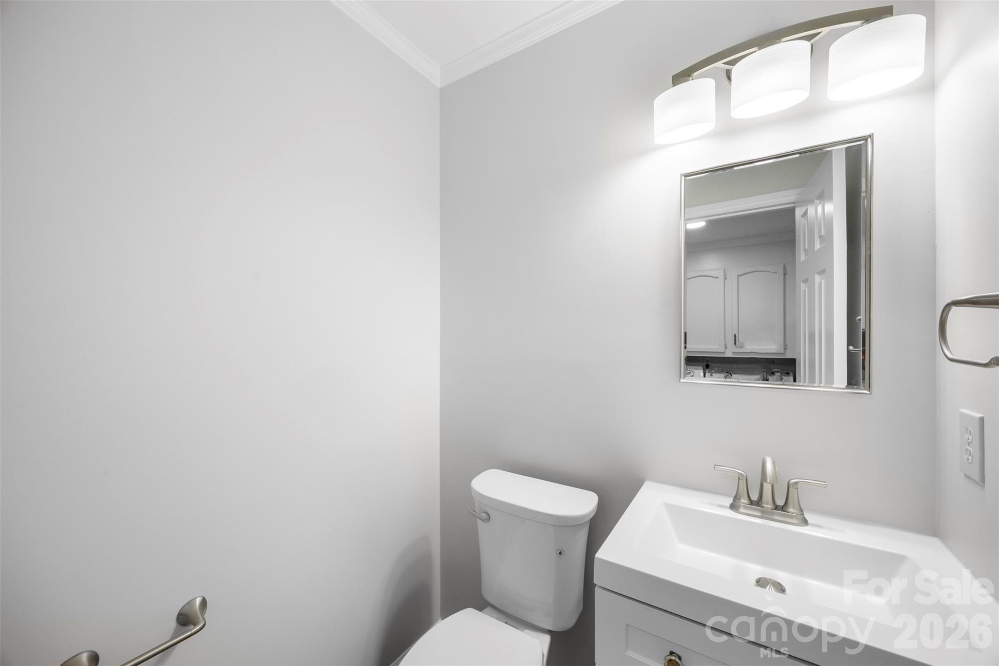 809 Jamestown Drive 5 Property Photo 13