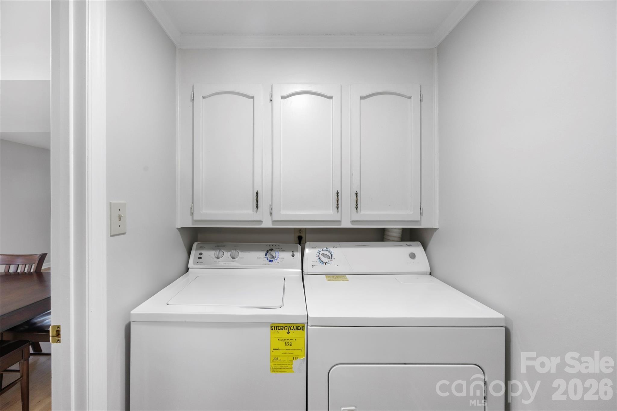 809 Jamestown Drive 5 Property Photo 14