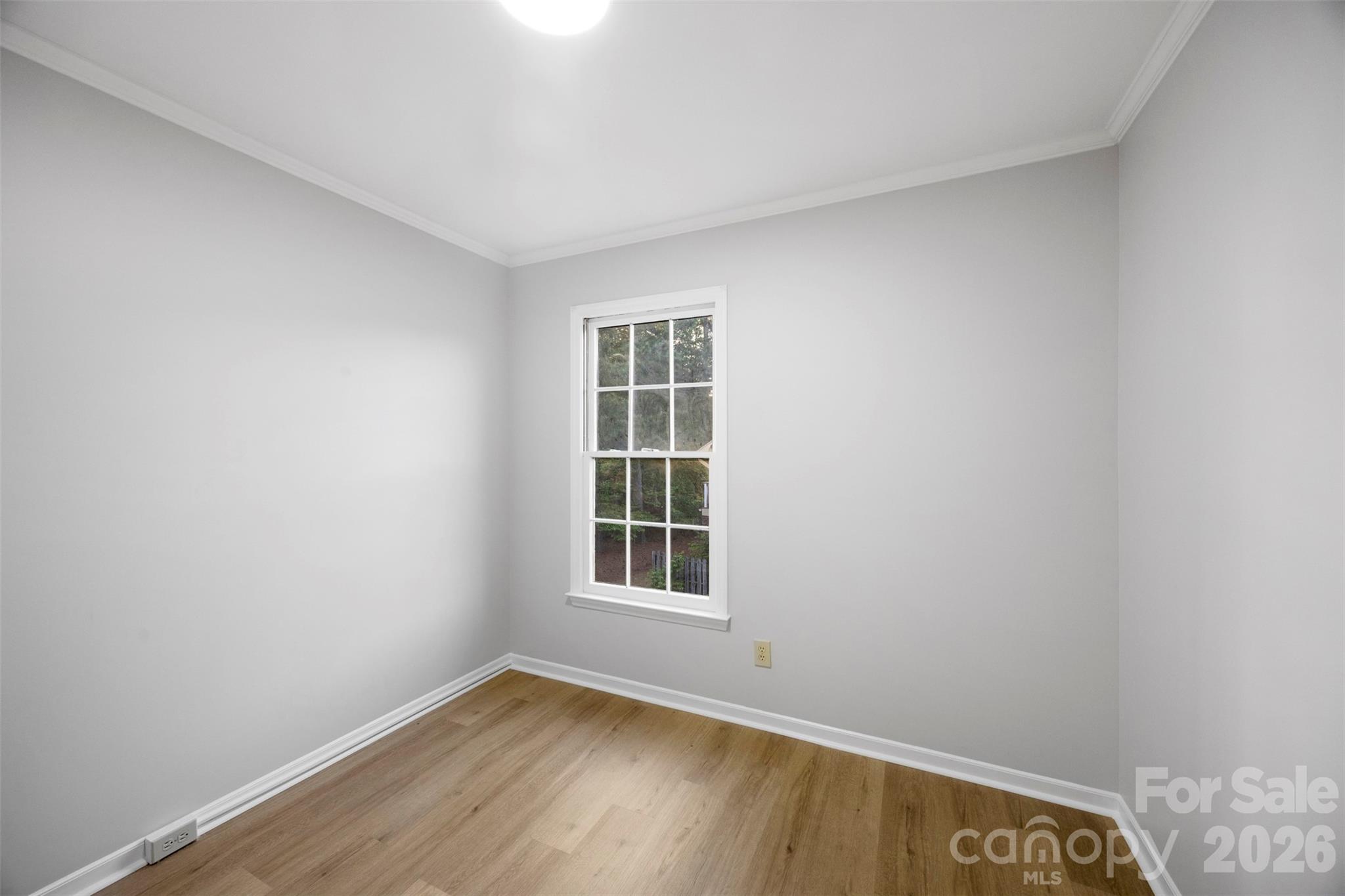 809 Jamestown Drive 5 Property Photo 15