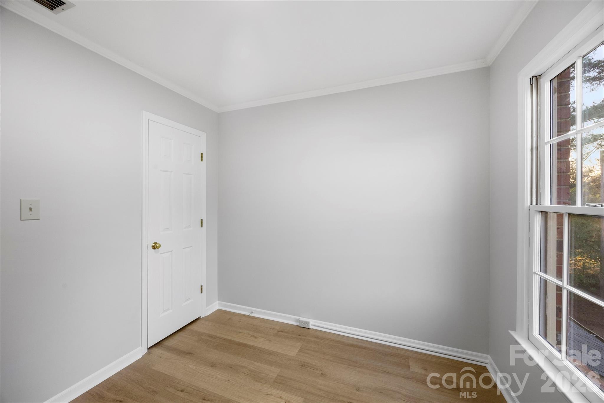 809 Jamestown Drive 5 Property Photo 16