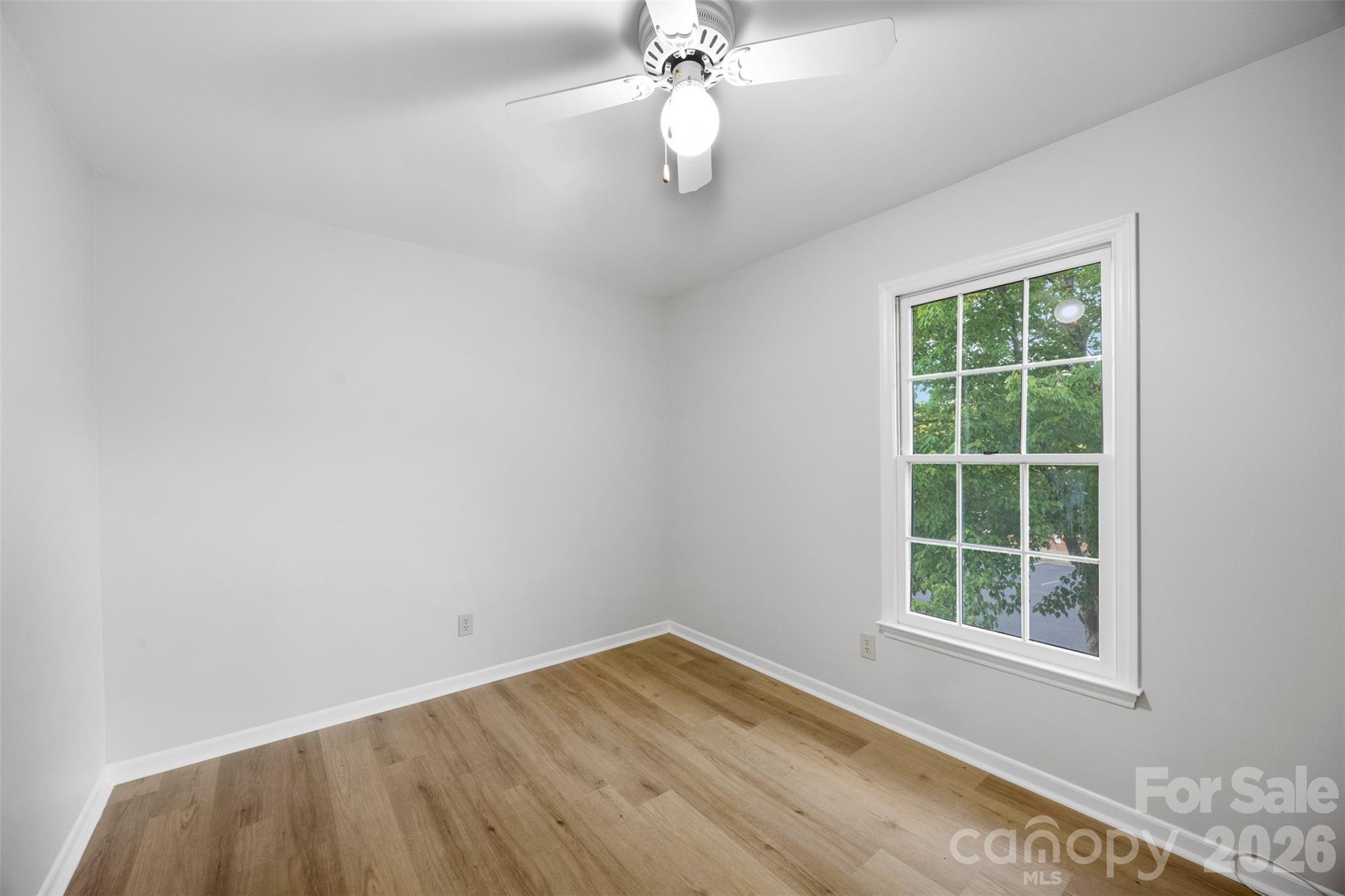809 Jamestown Drive 5 Property Photo 17