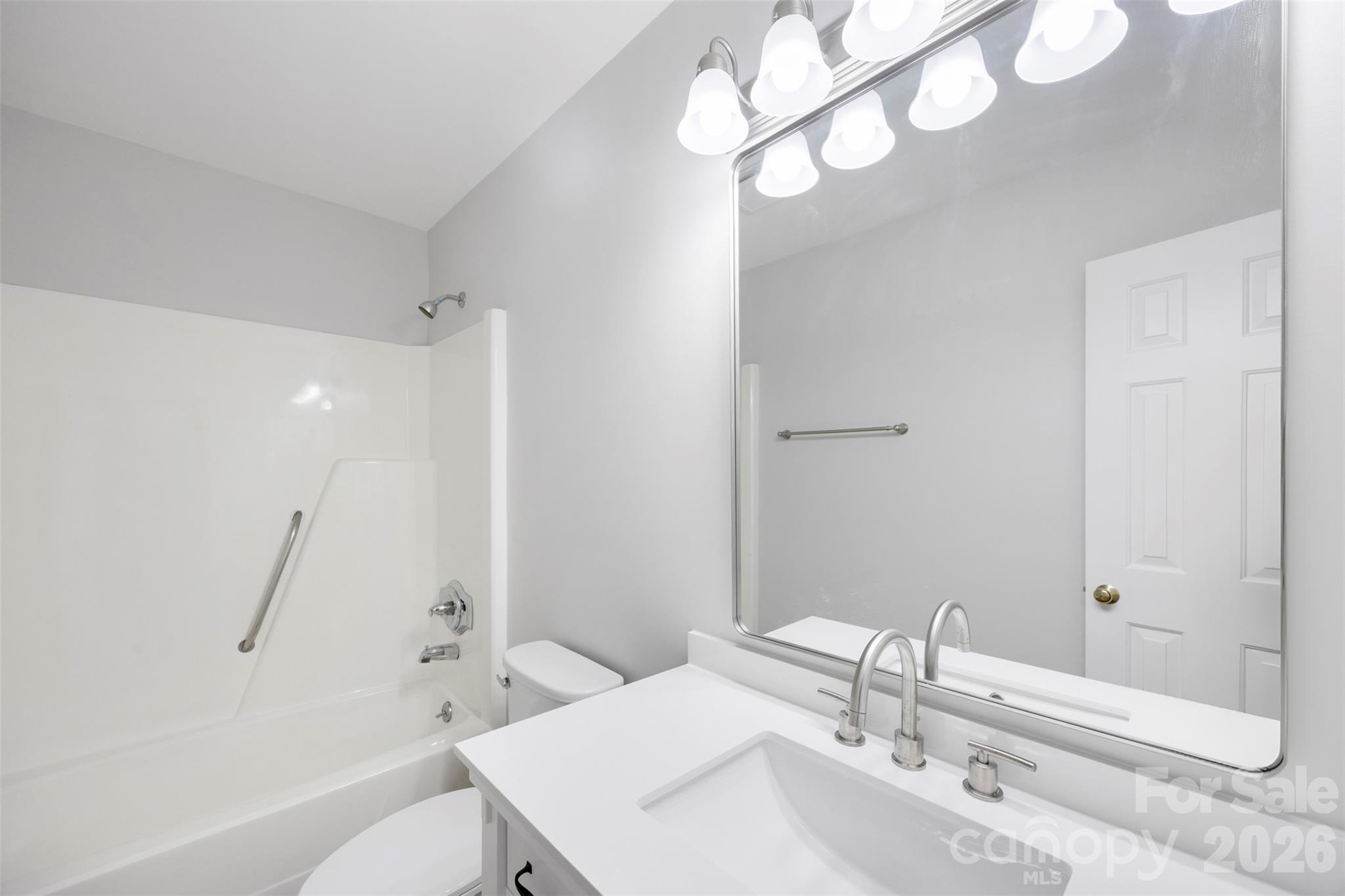 809 Jamestown Drive 5 Property Photo 19