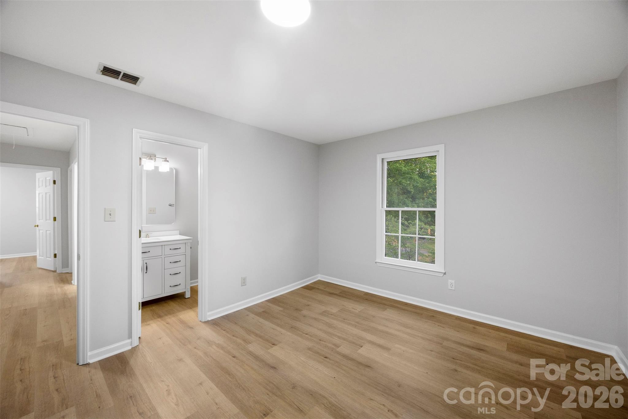 809 Jamestown Drive 5 Property Photo 20