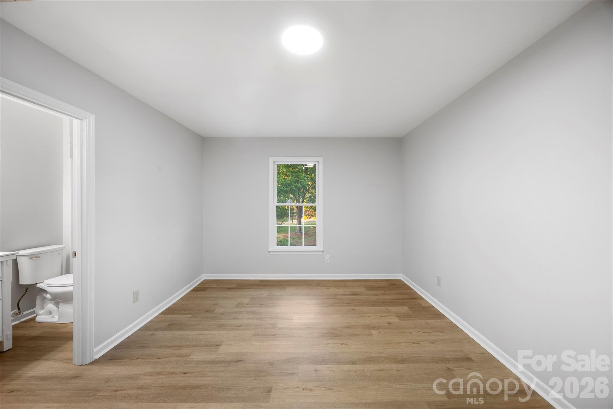 809 Jamestown Drive 5 Property Photo 21