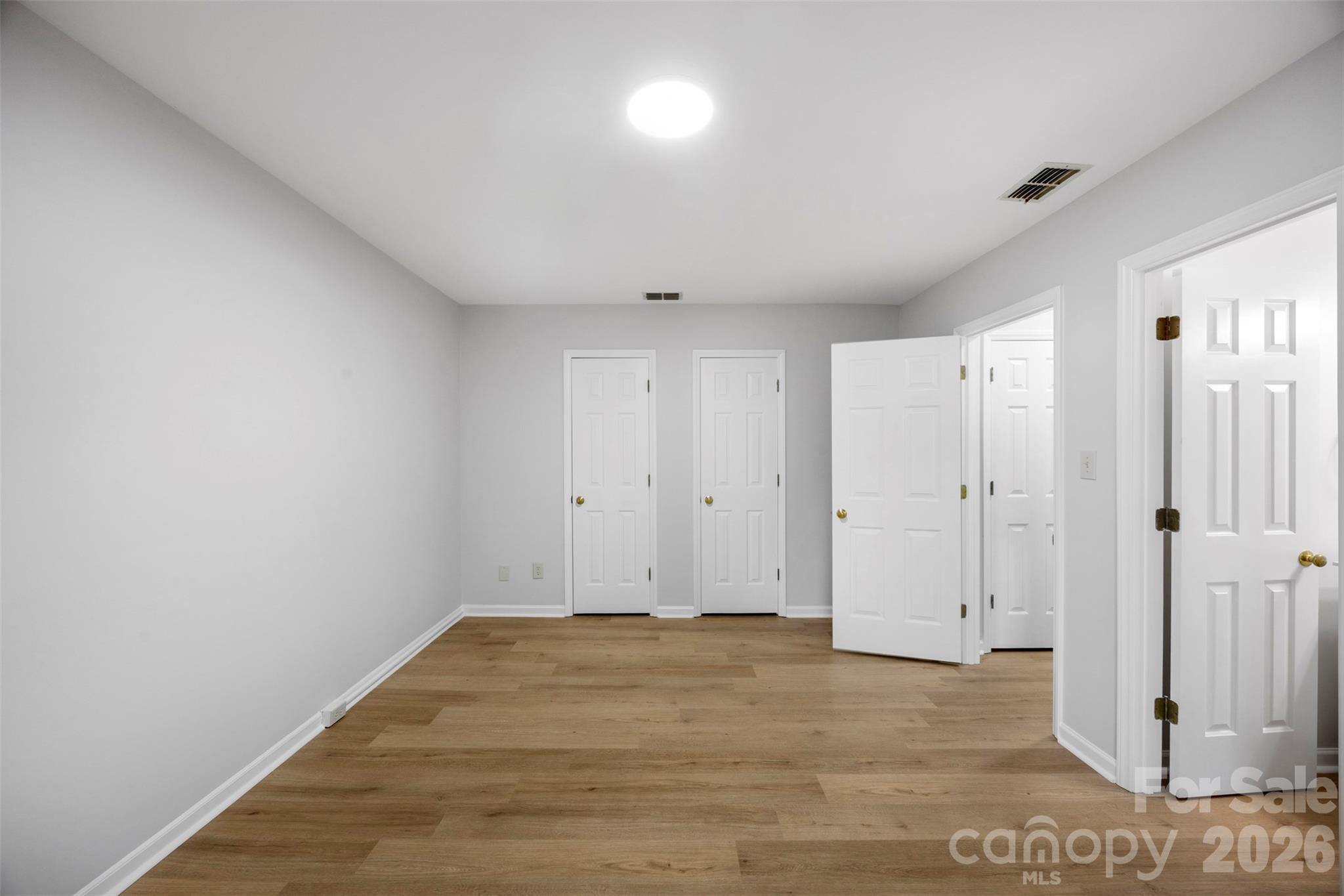 809 Jamestown Drive 5 Property Photo 22