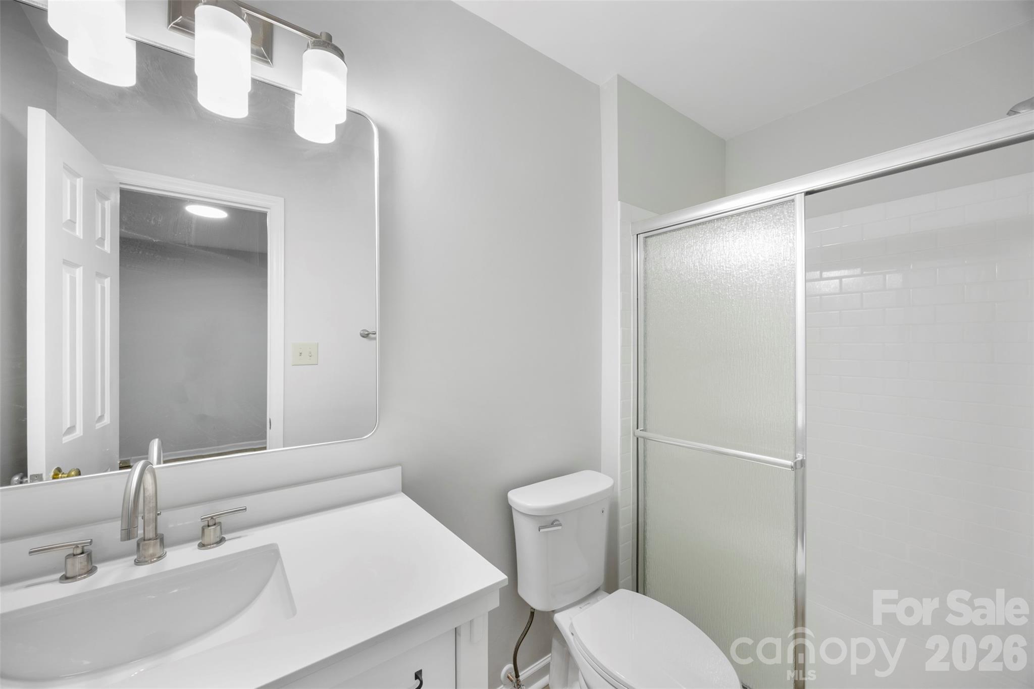 809 Jamestown Drive 5 Property Photo 23