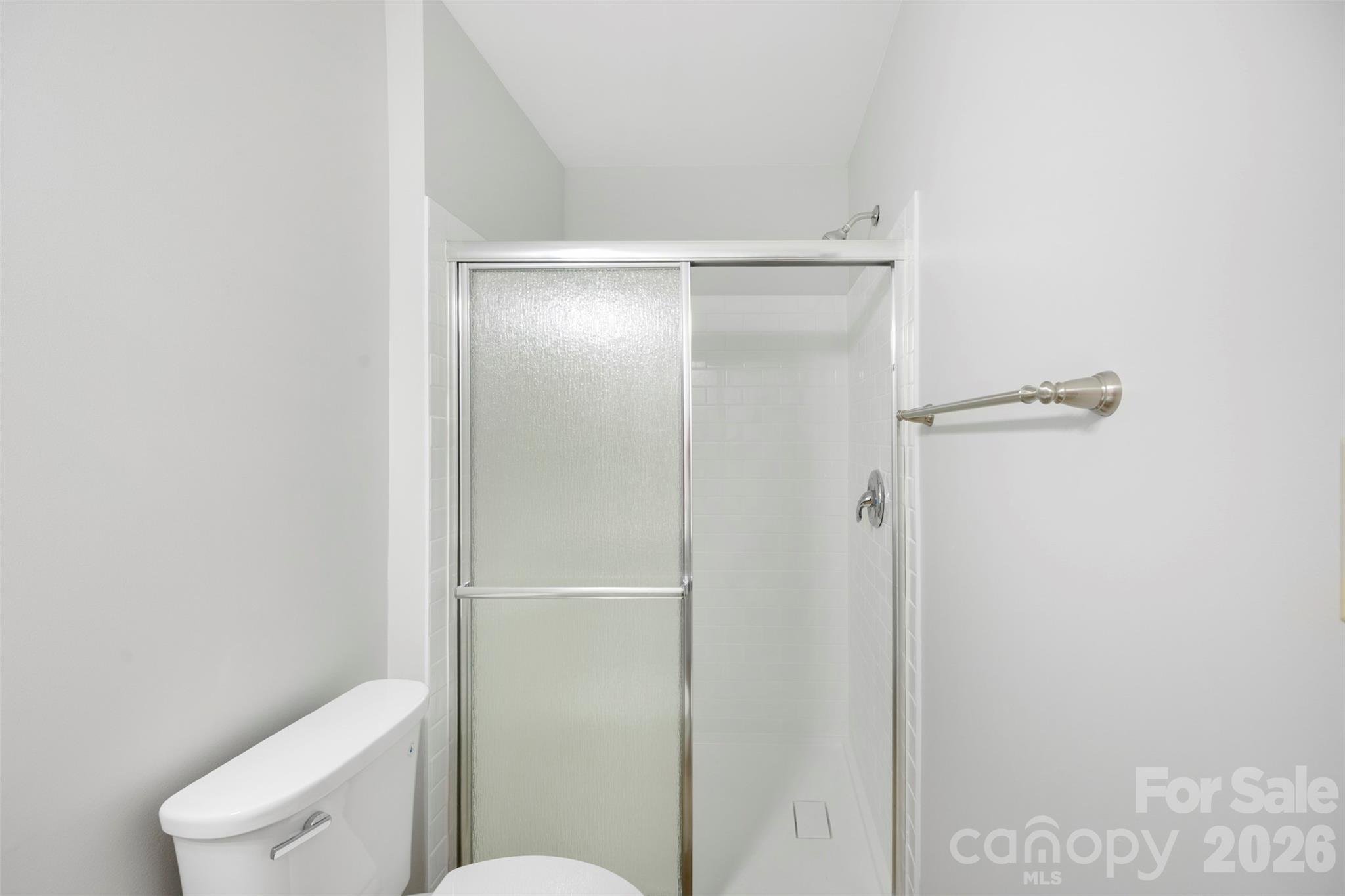 809 Jamestown Drive 5 Property Photo 24