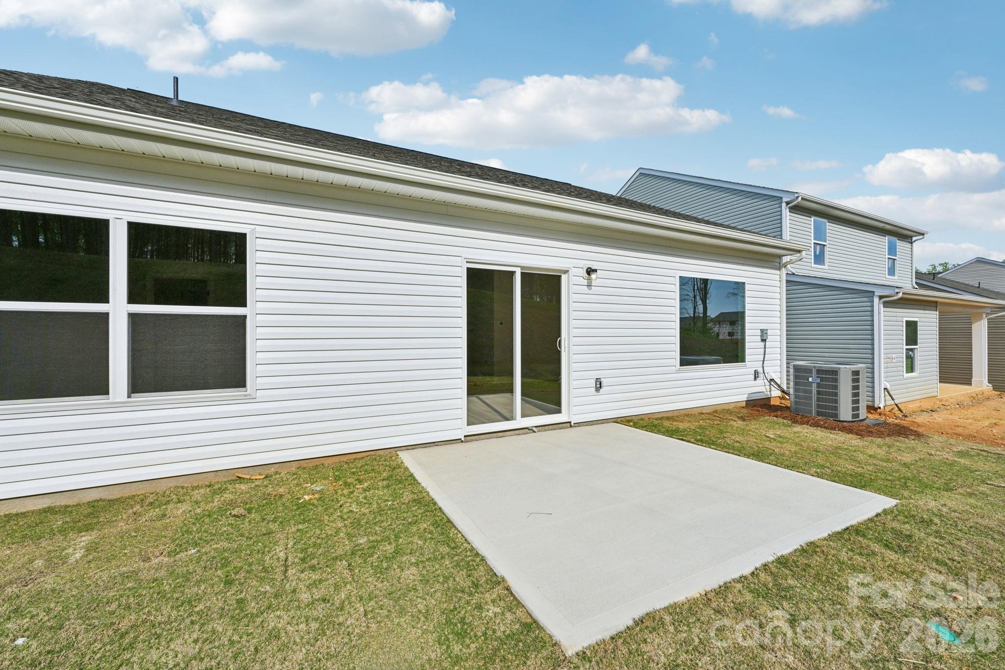 800 Willow Estates Drive Property Photo 10
