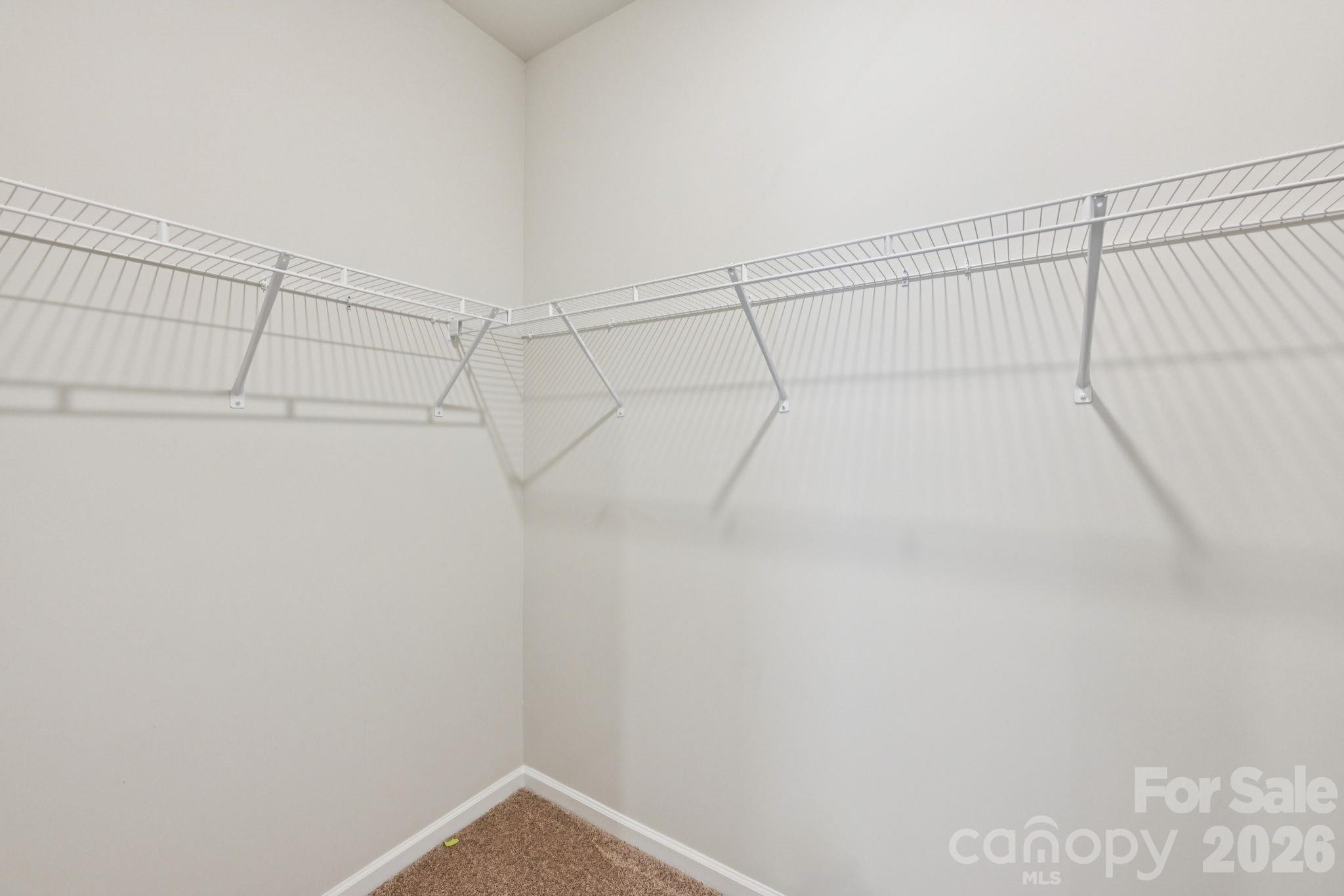 800 Willow Estates Drive Property Photo 12