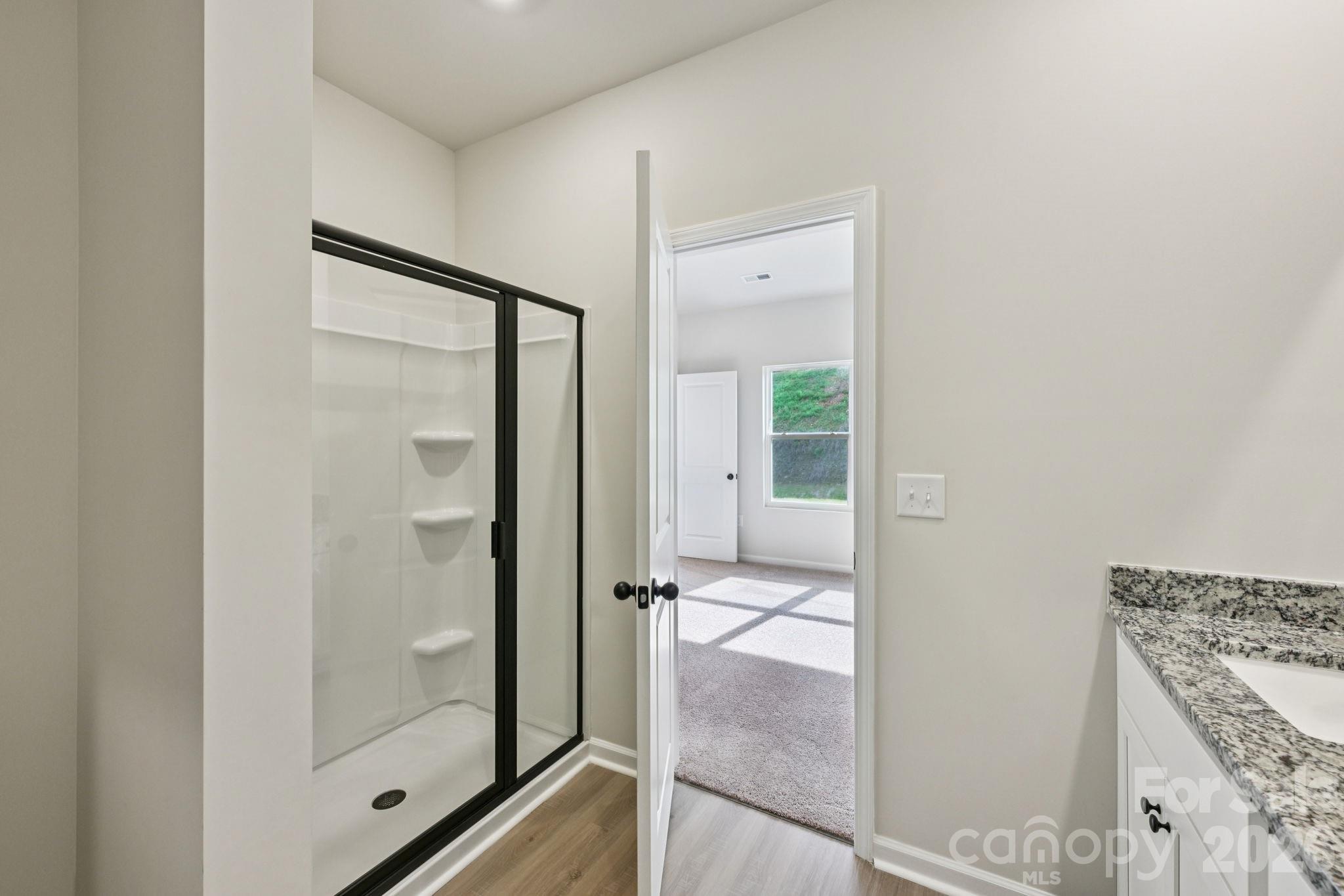 800 Willow Estates Drive Property Photo 13