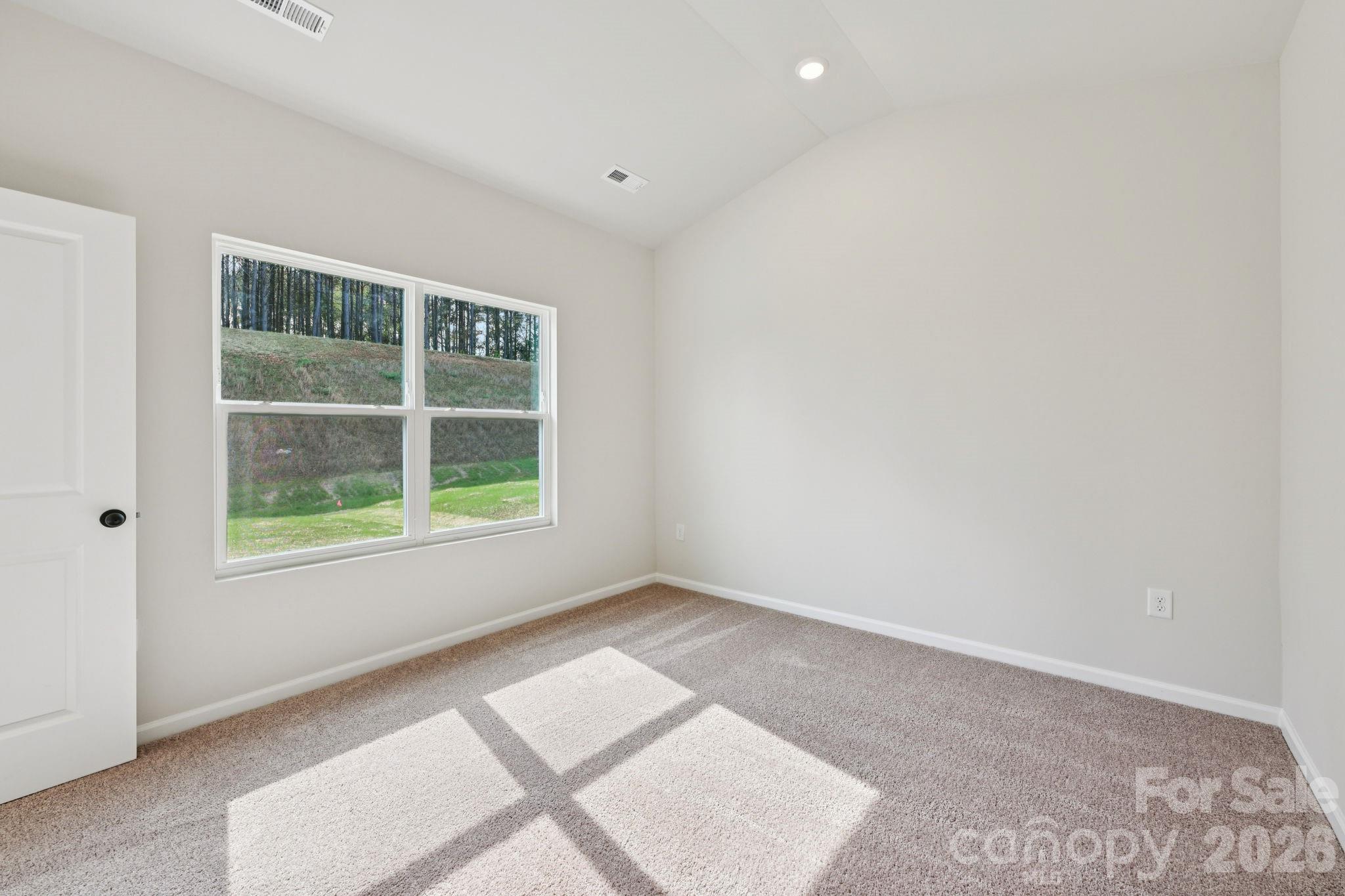 800 Willow Estates Drive Property Photo 17