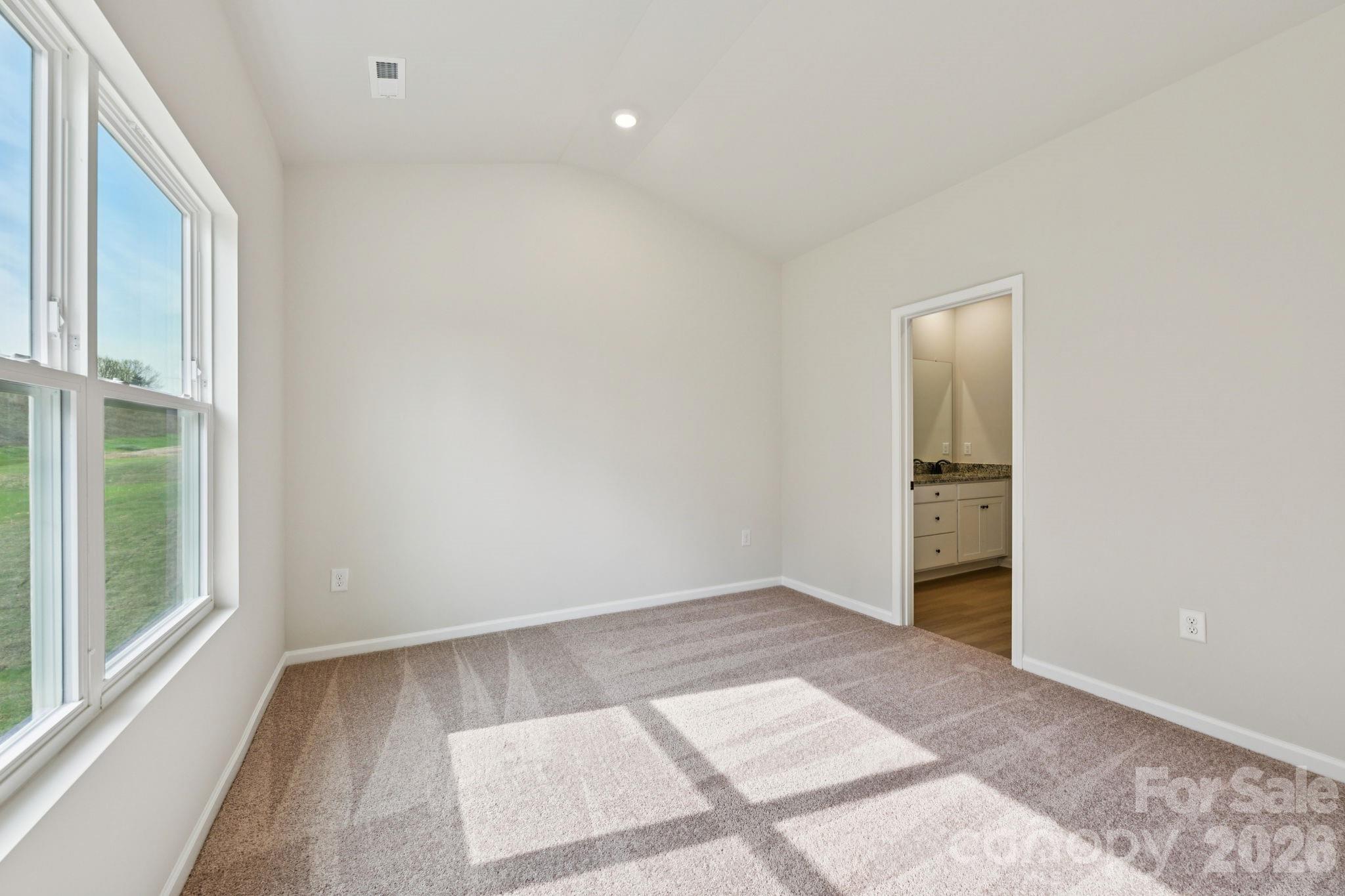 800 Willow Estates Drive Property Photo 18