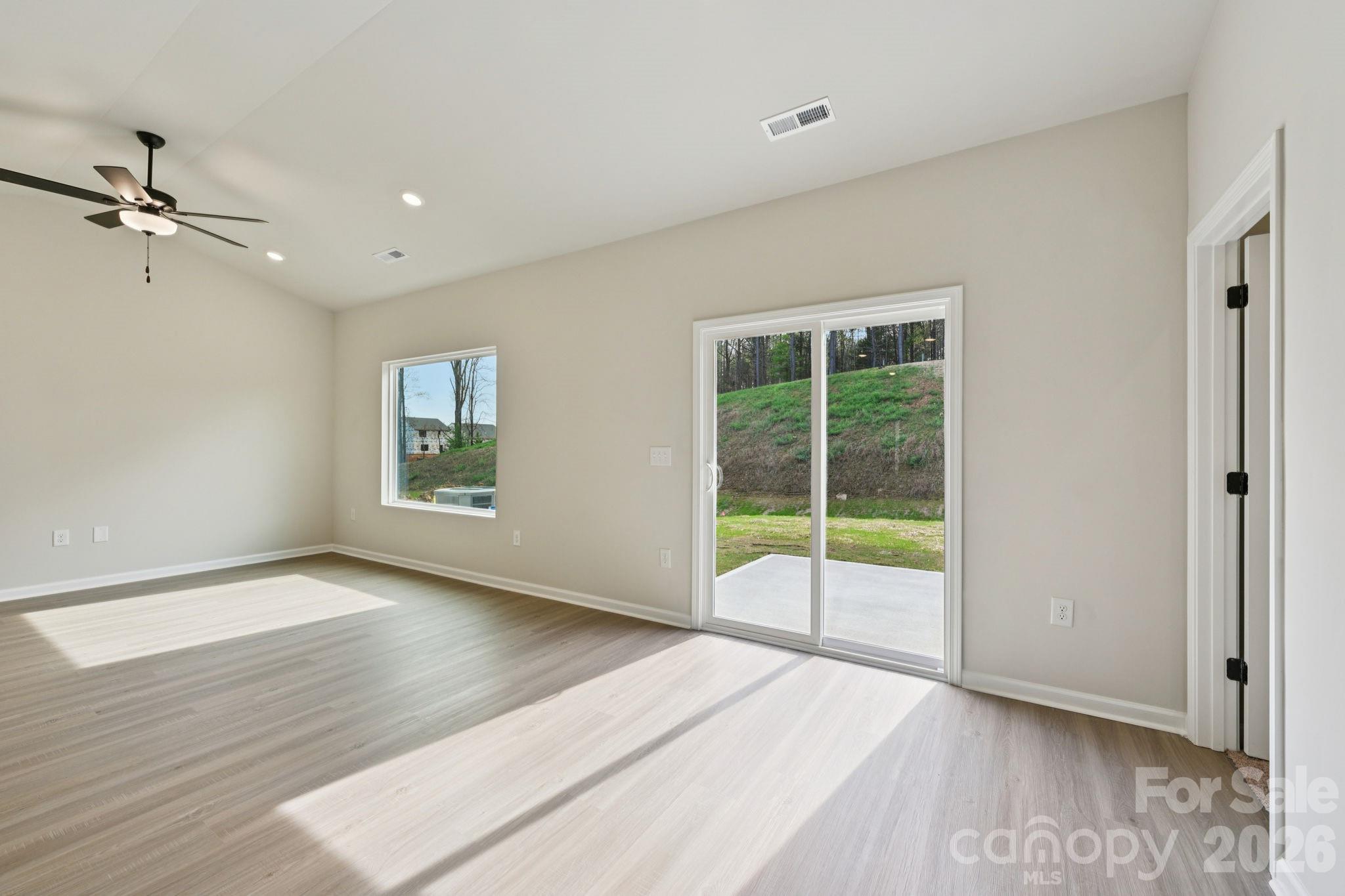 800 Willow Estates Drive Property Photo 19