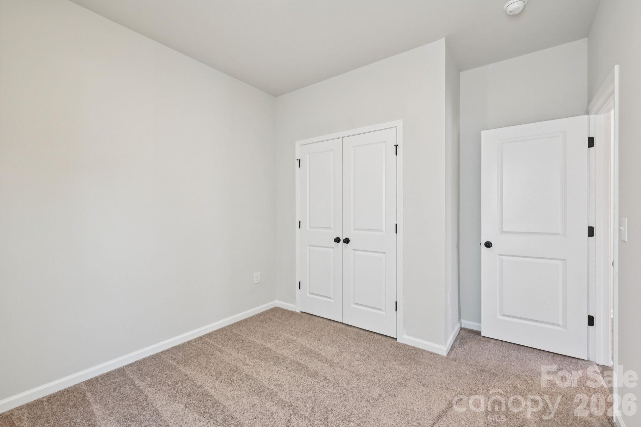 800 Willow Estates Drive Property Photo 20