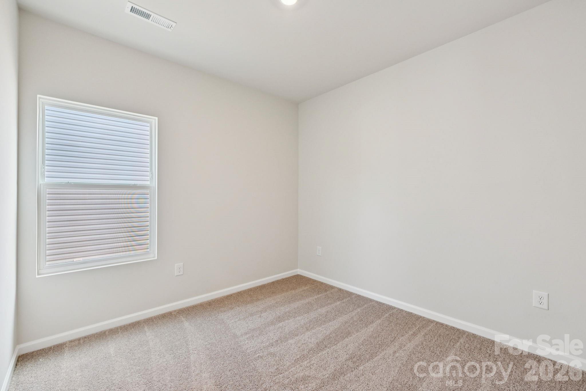 800 Willow Estates Drive Property Photo 21