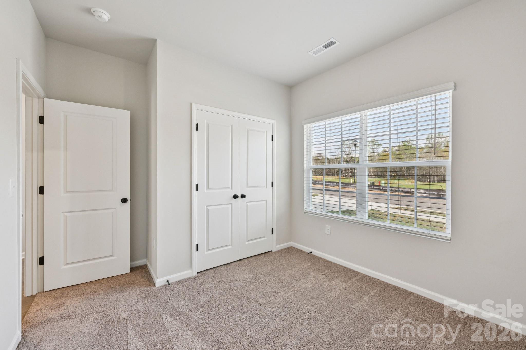 800 Willow Estates Drive Property Photo 22