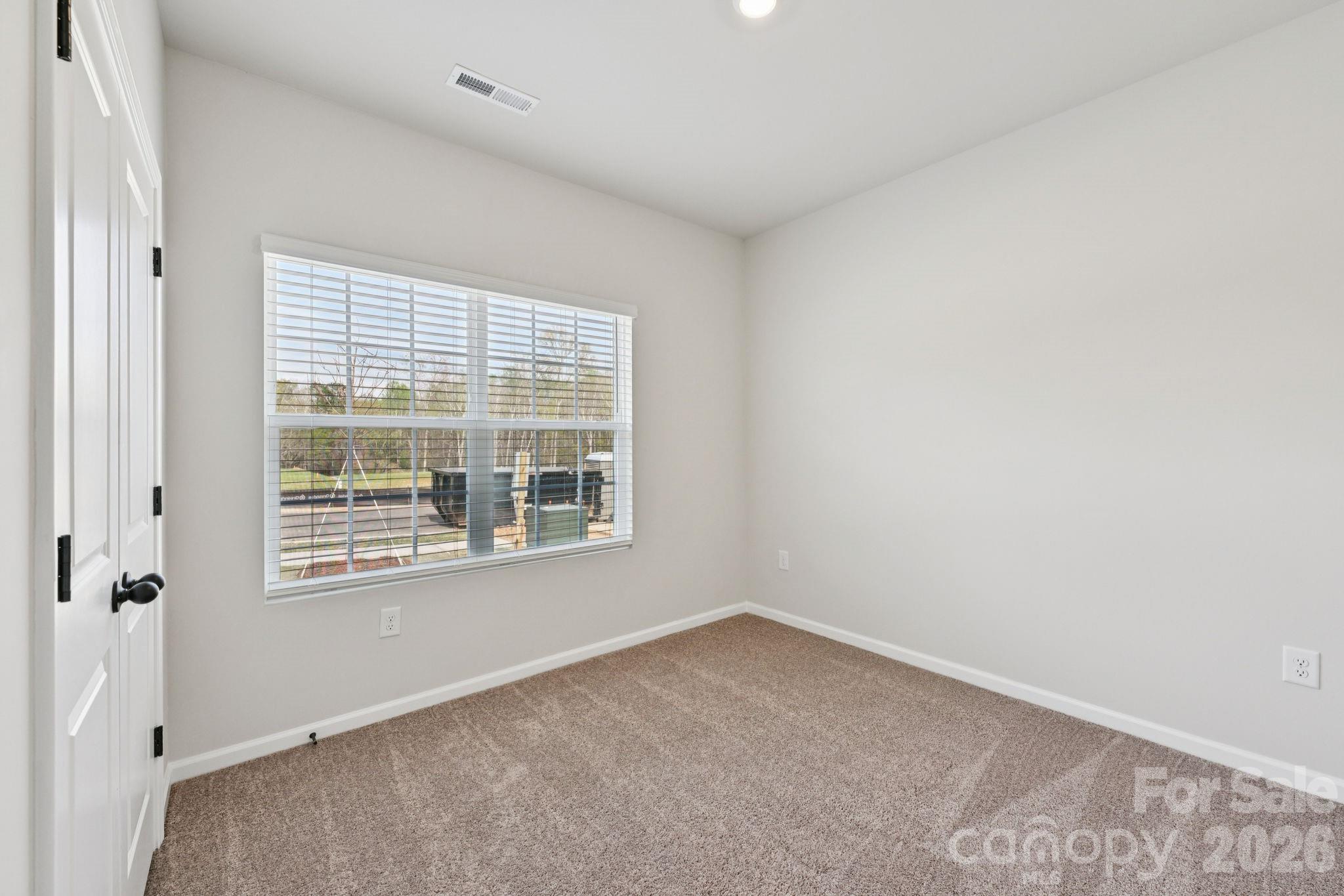 800 Willow Estates Drive Property Photo 23