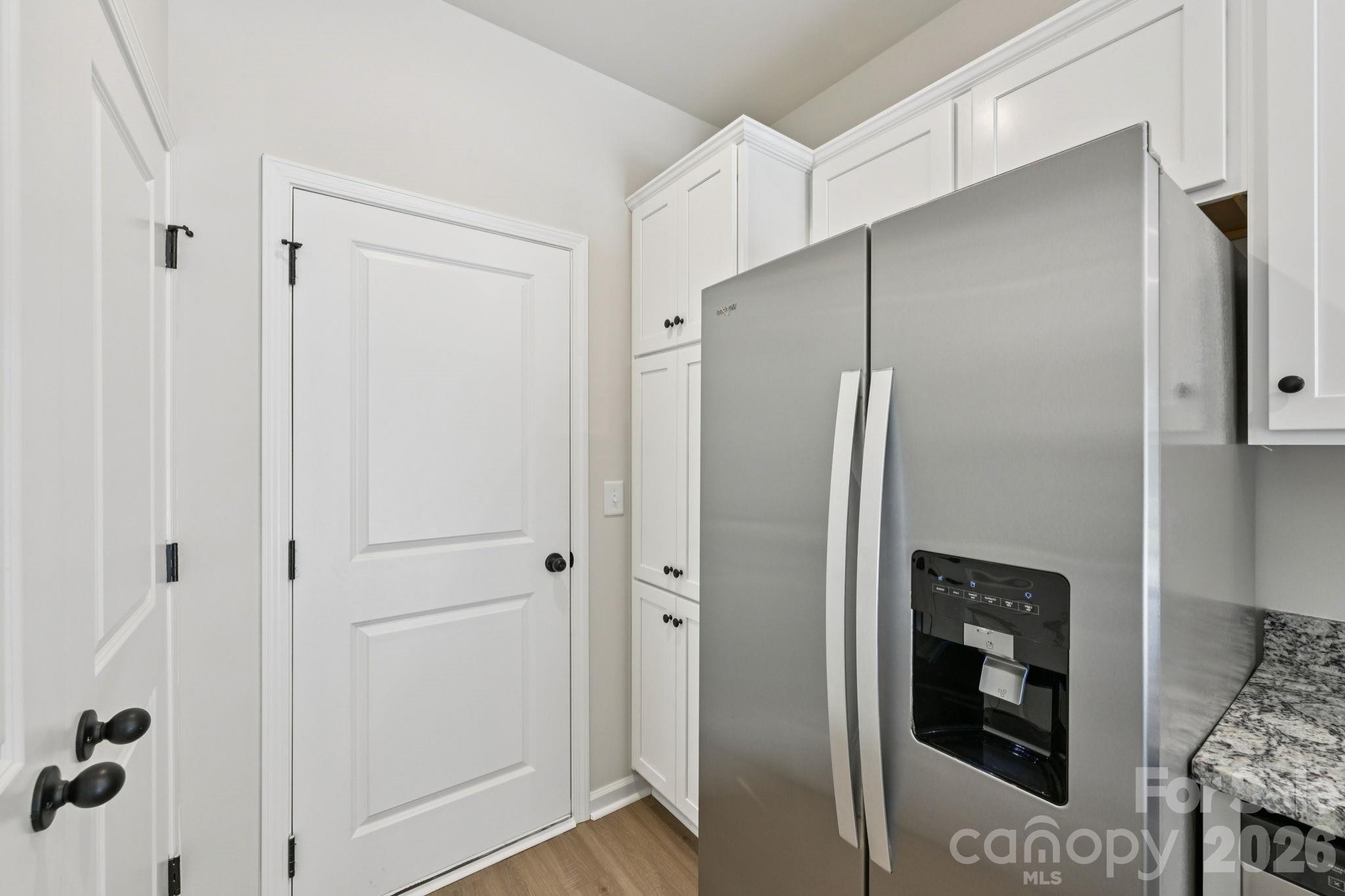 800 Willow Estates Drive Property Photo 27