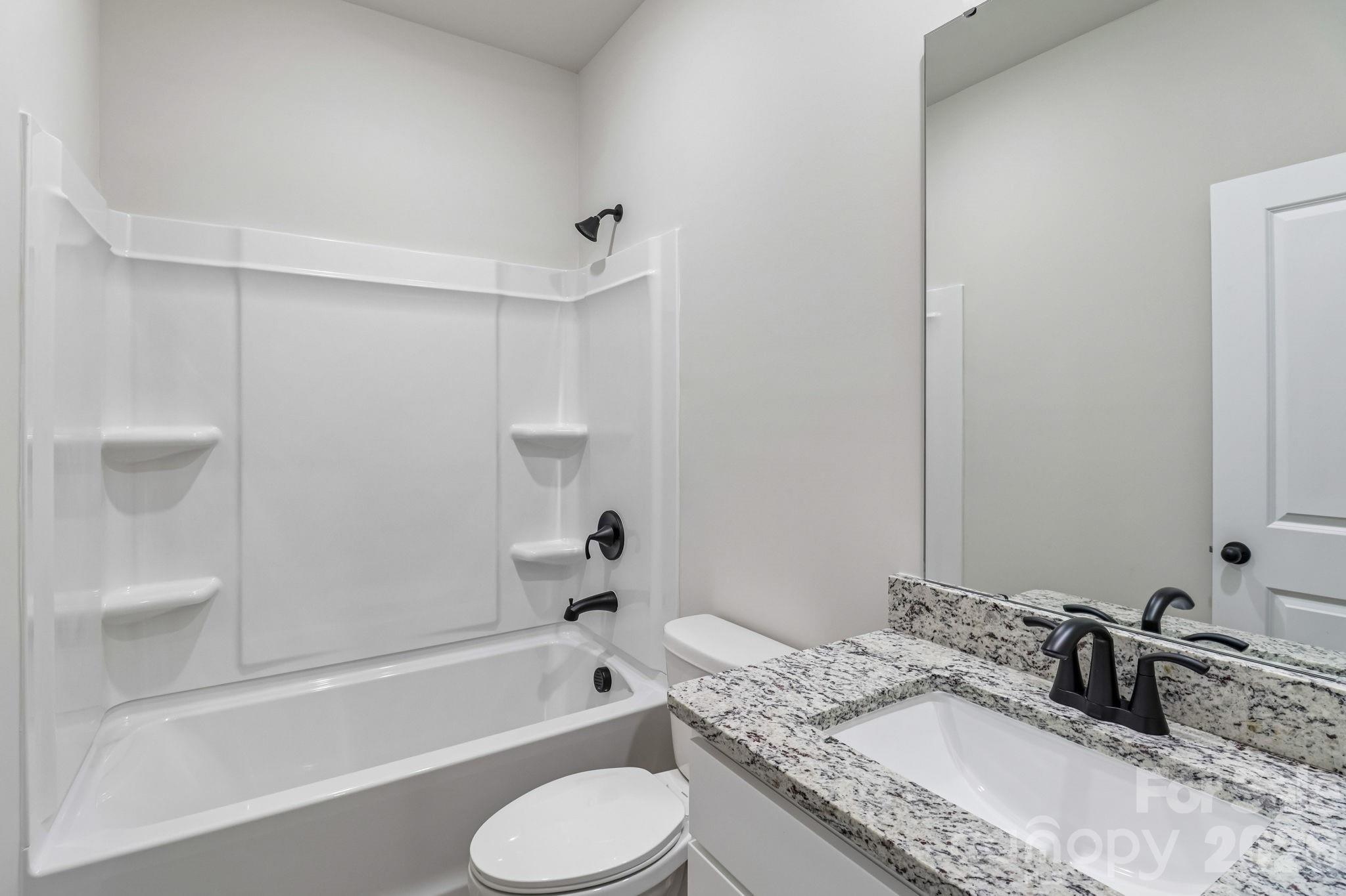 804 Willow Estates Drive Property Photo 11