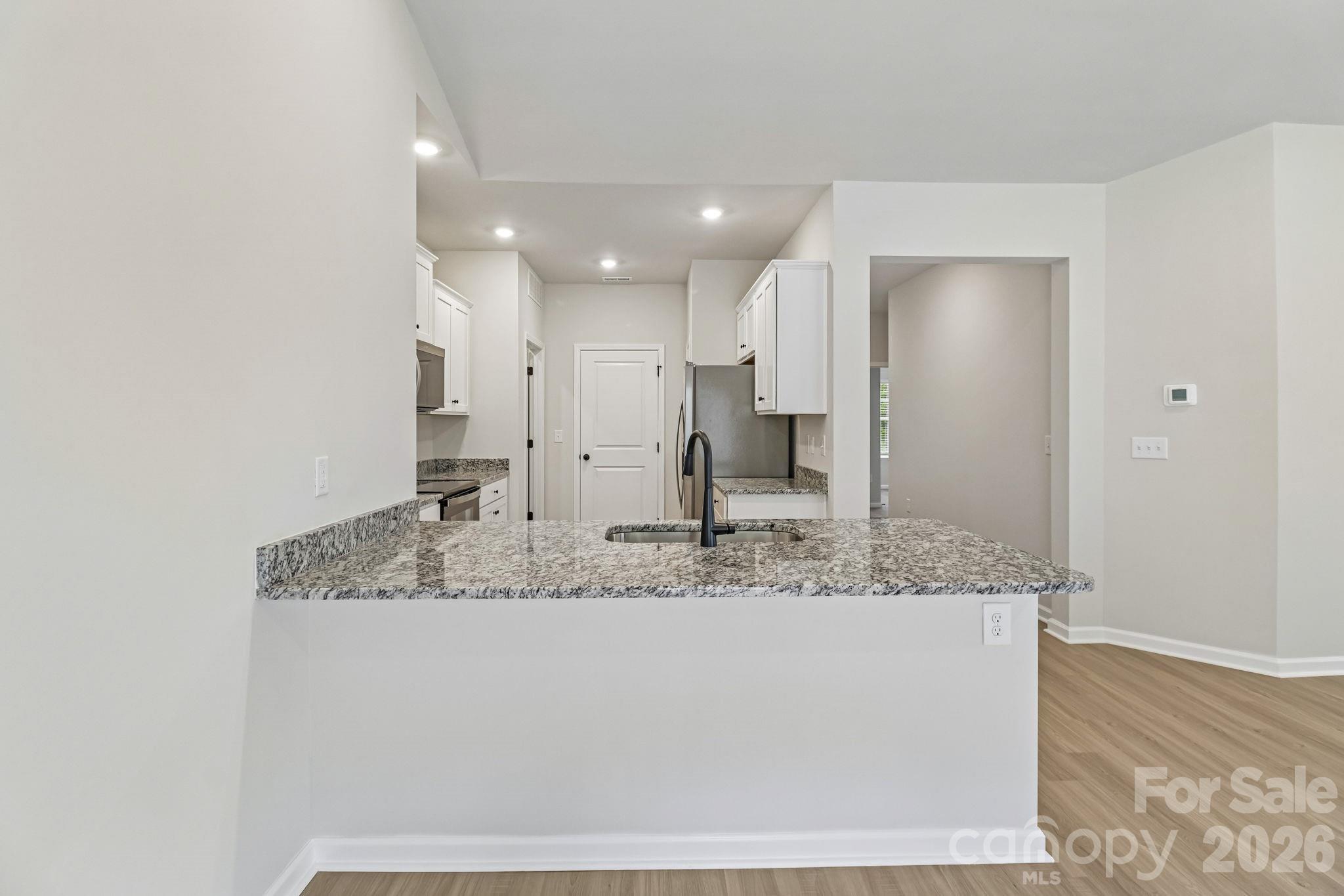 804 Willow Estates Drive Property Photo 18
