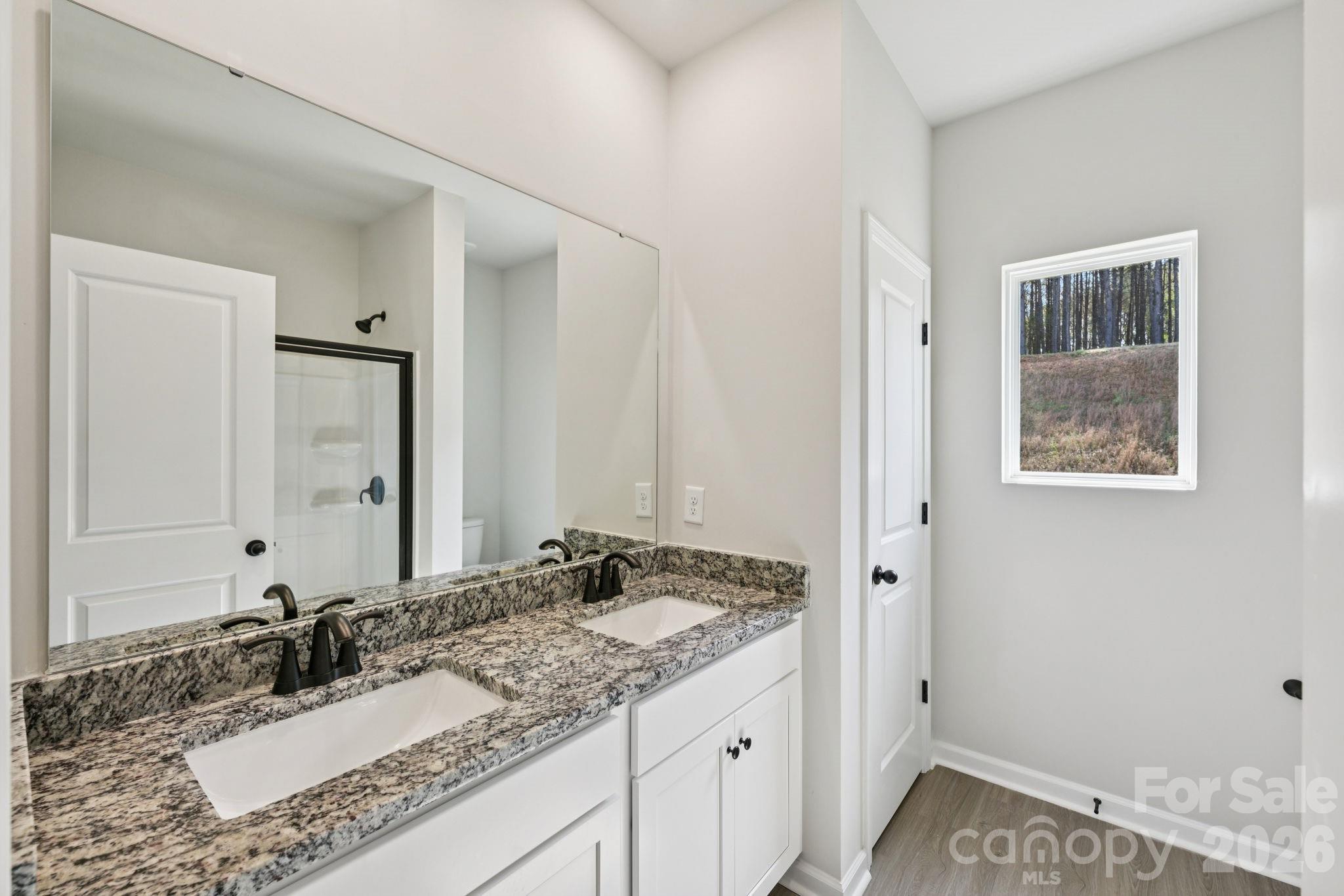 716 Willow Estates Drive Property Photo 10