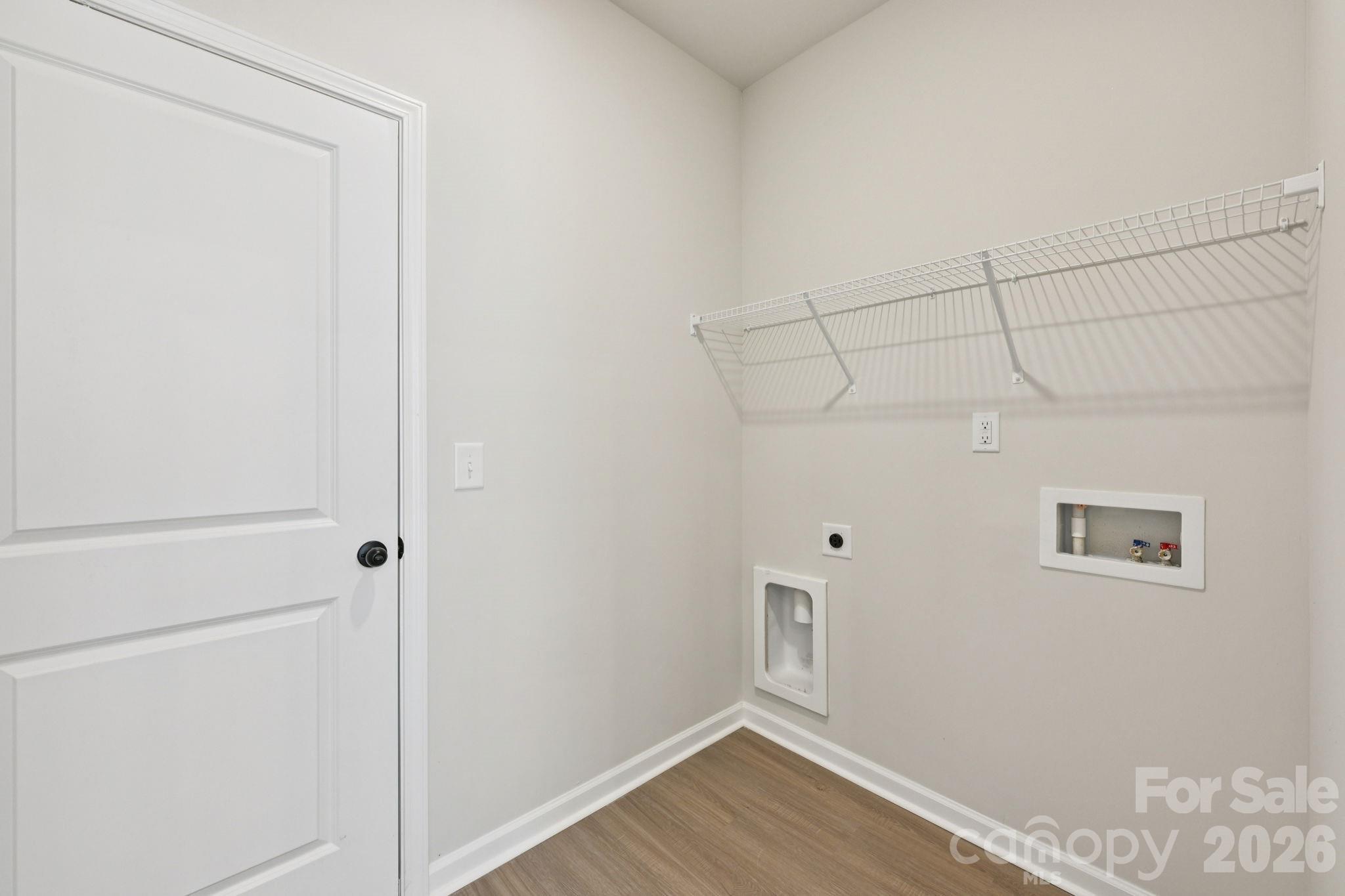 716 Willow Estates Drive Property Photo 13
