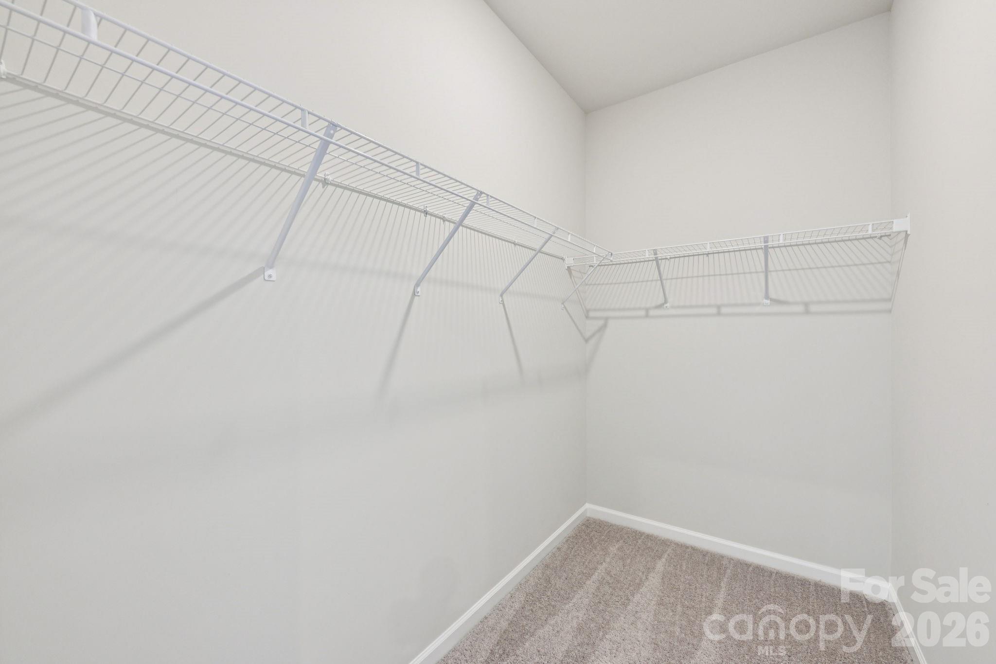 716 Willow Estates Drive Property Photo 15