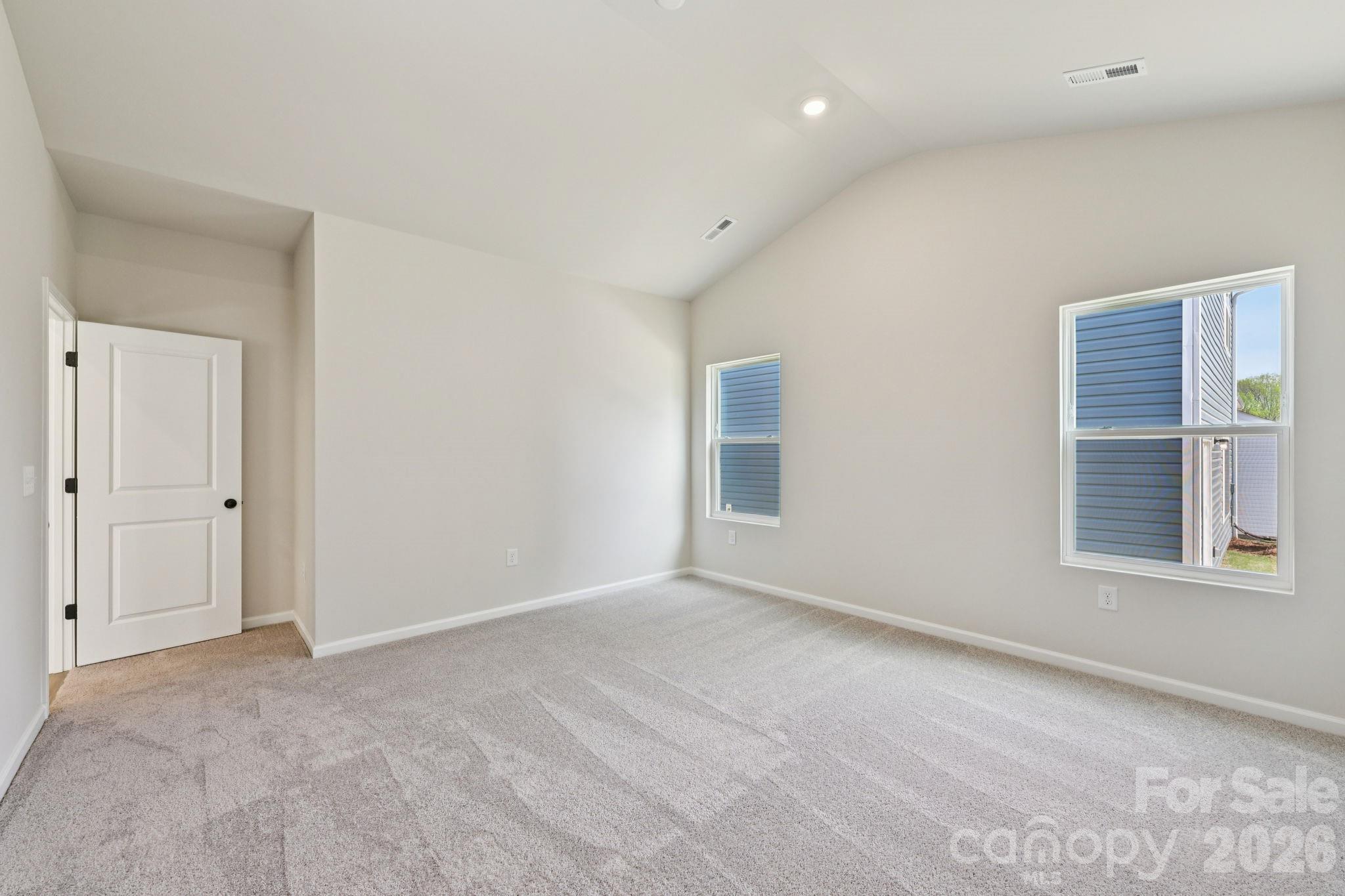 716 Willow Estates Drive Property Photo 17