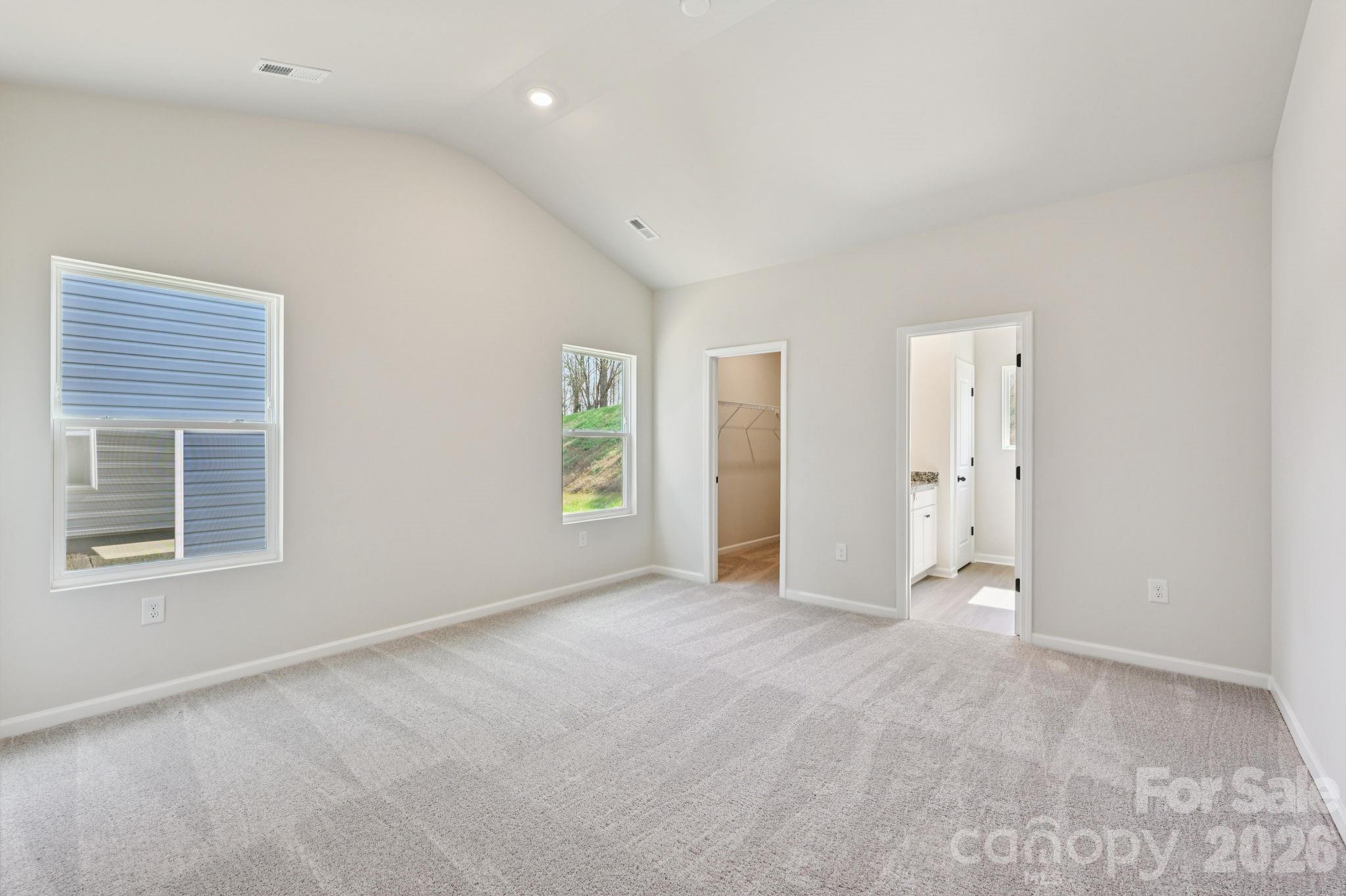 716 Willow Estates Drive Property Photo 18