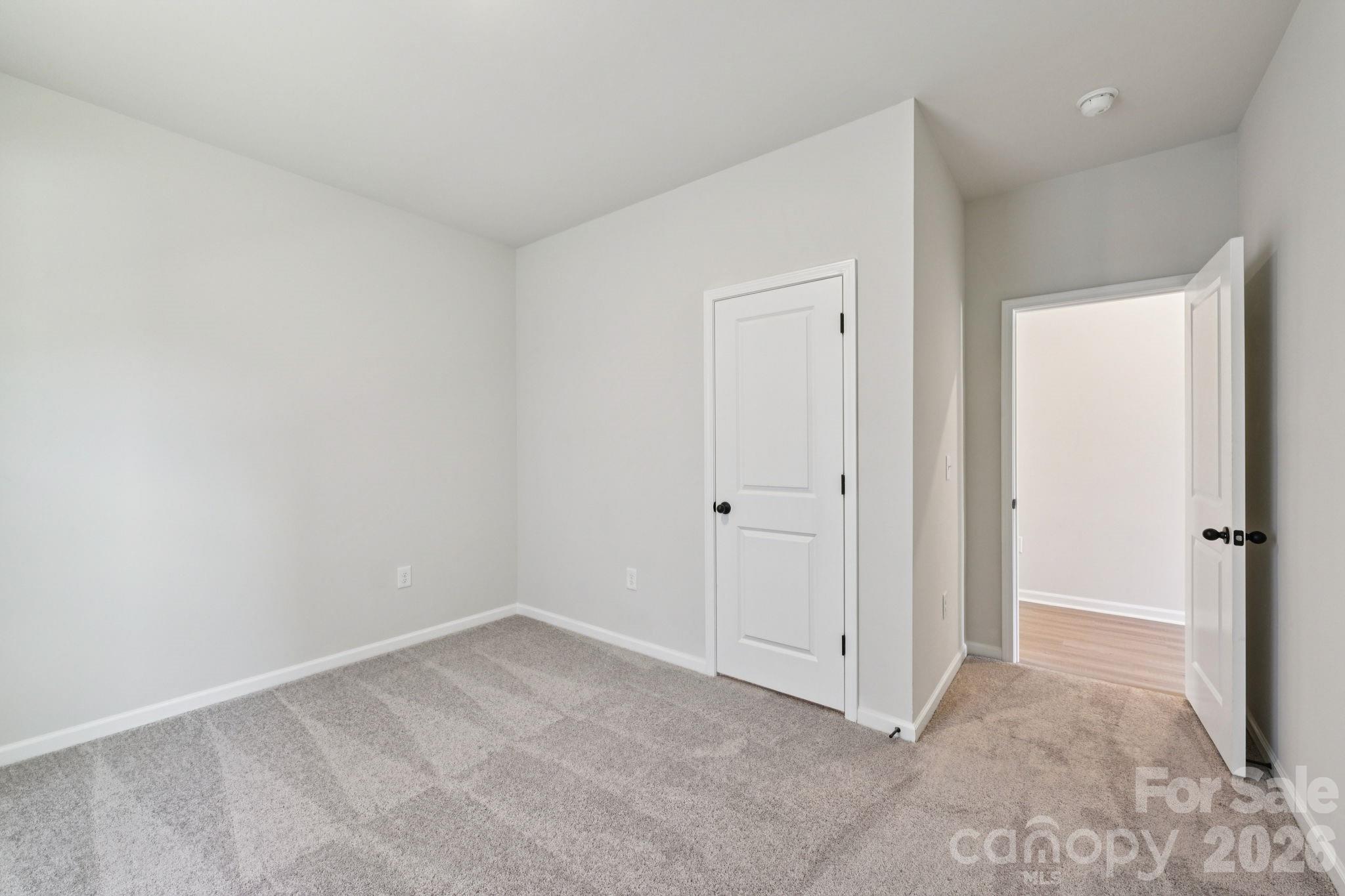716 Willow Estates Drive Property Photo 19