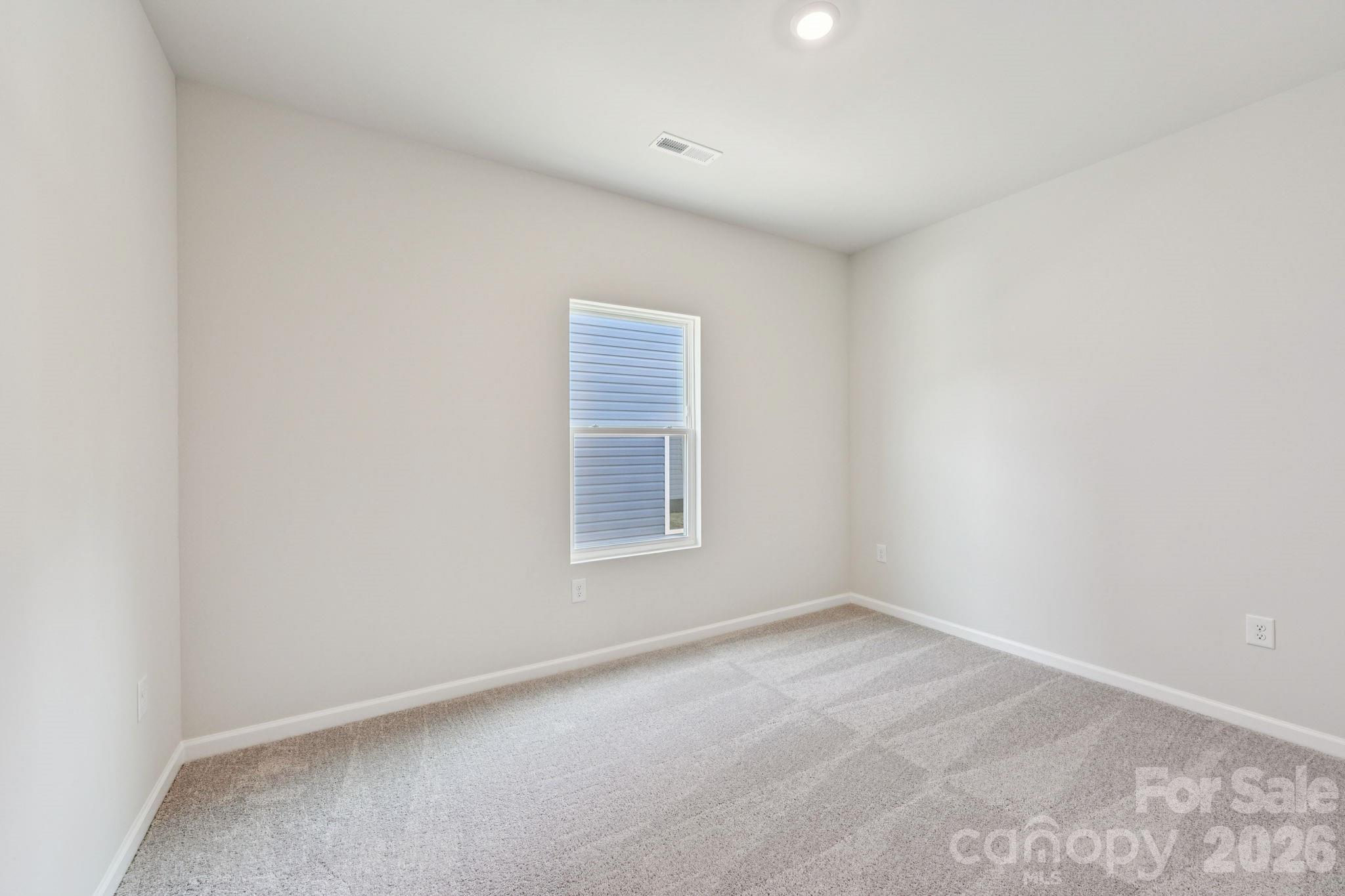 716 Willow Estates Drive Property Photo 20