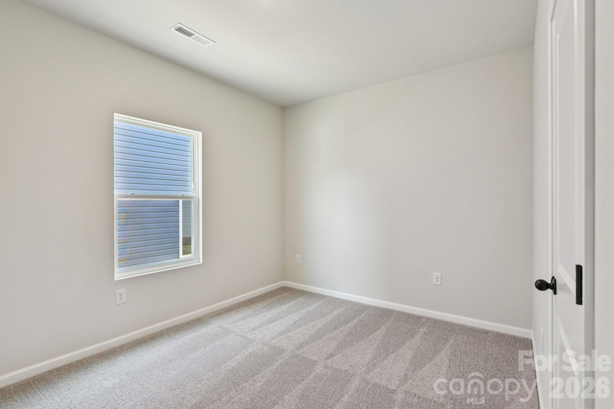 716 Willow Estates Drive Property Photo 21