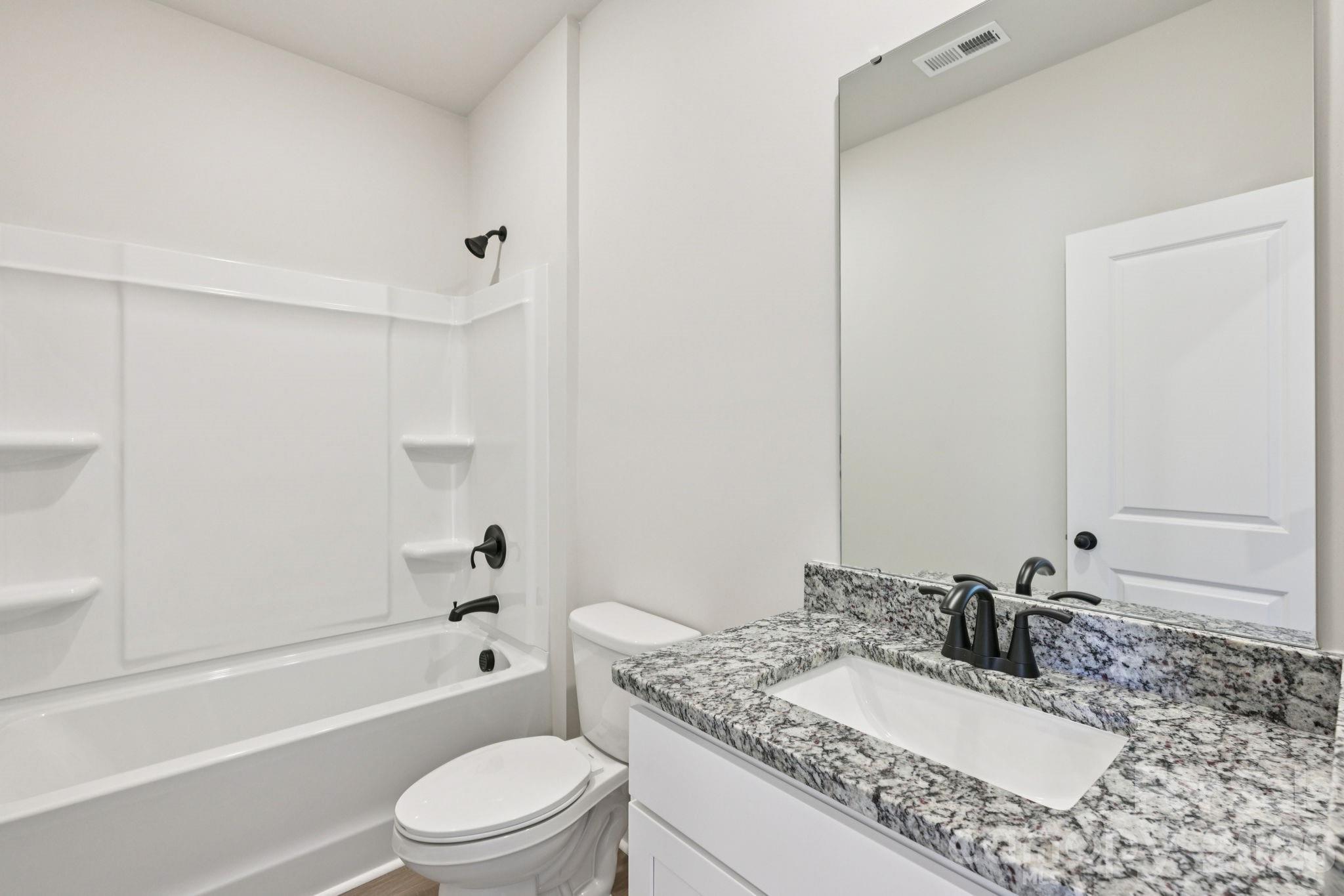 716 Willow Estates Drive Property Photo 22