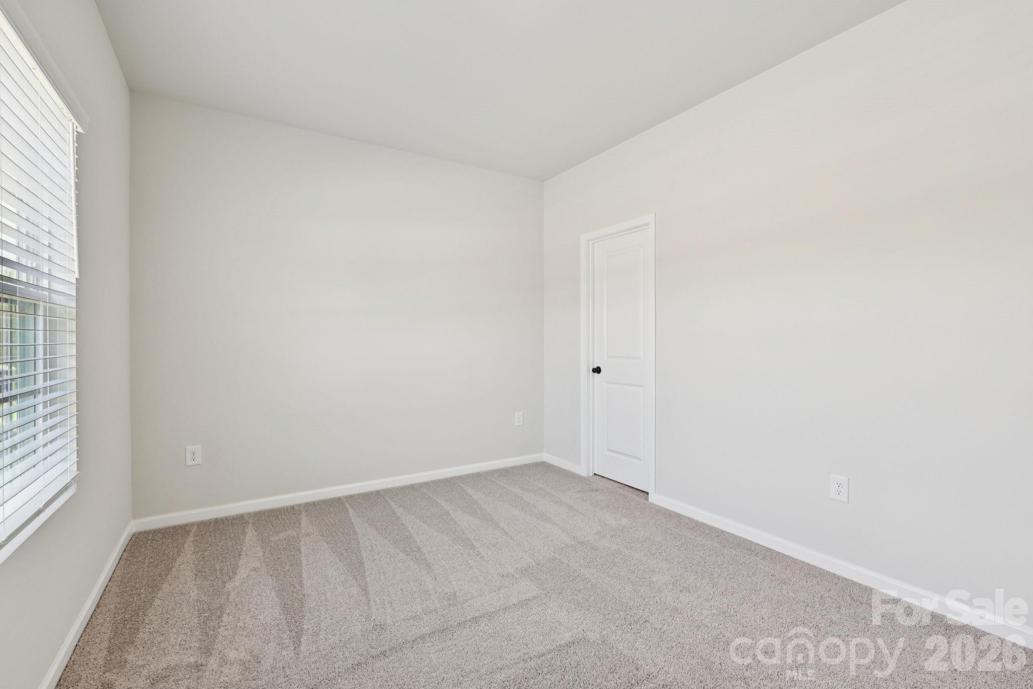 716 Willow Estates Drive Property Photo 23