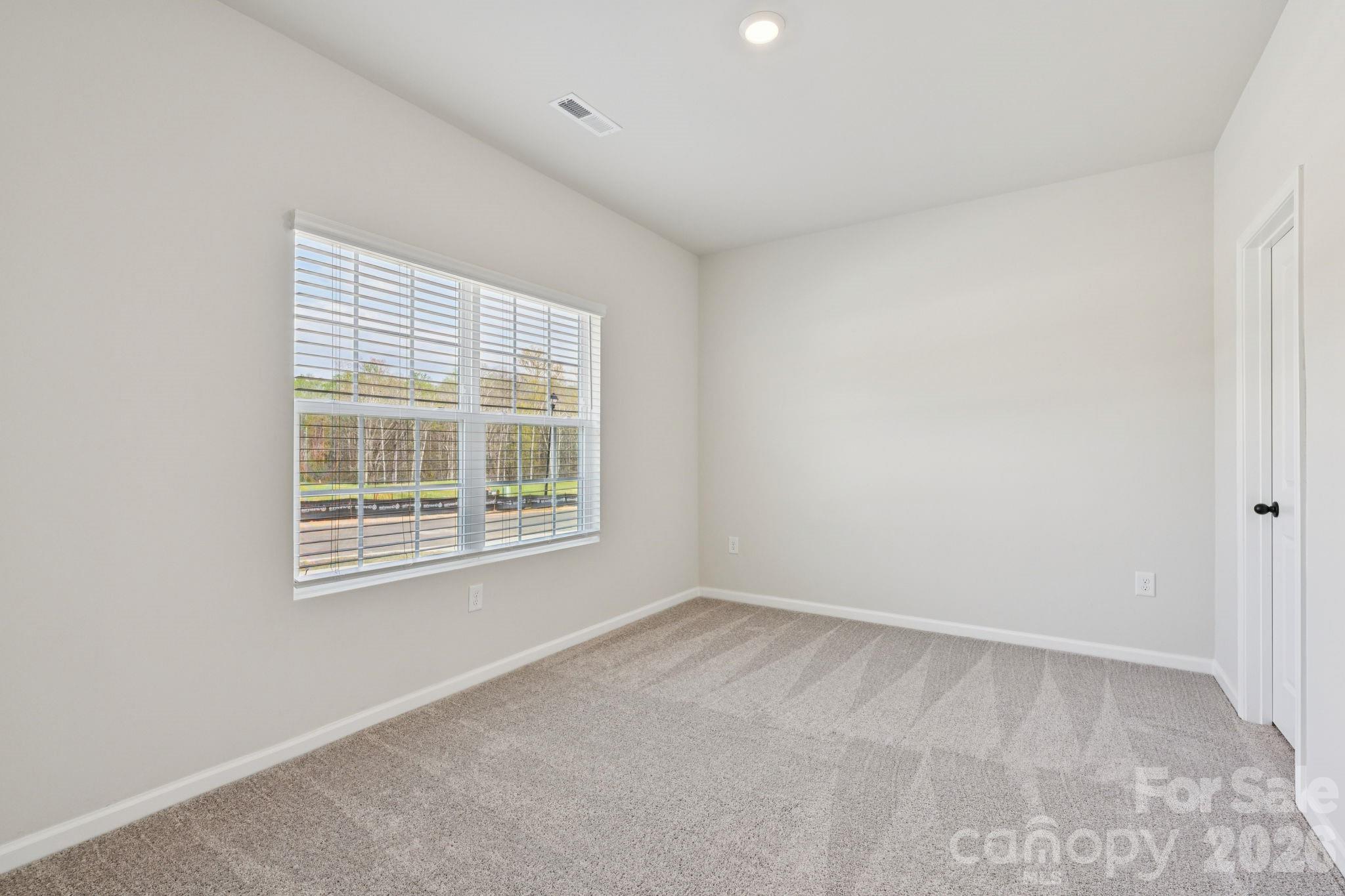 716 Willow Estates Drive Property Photo 24