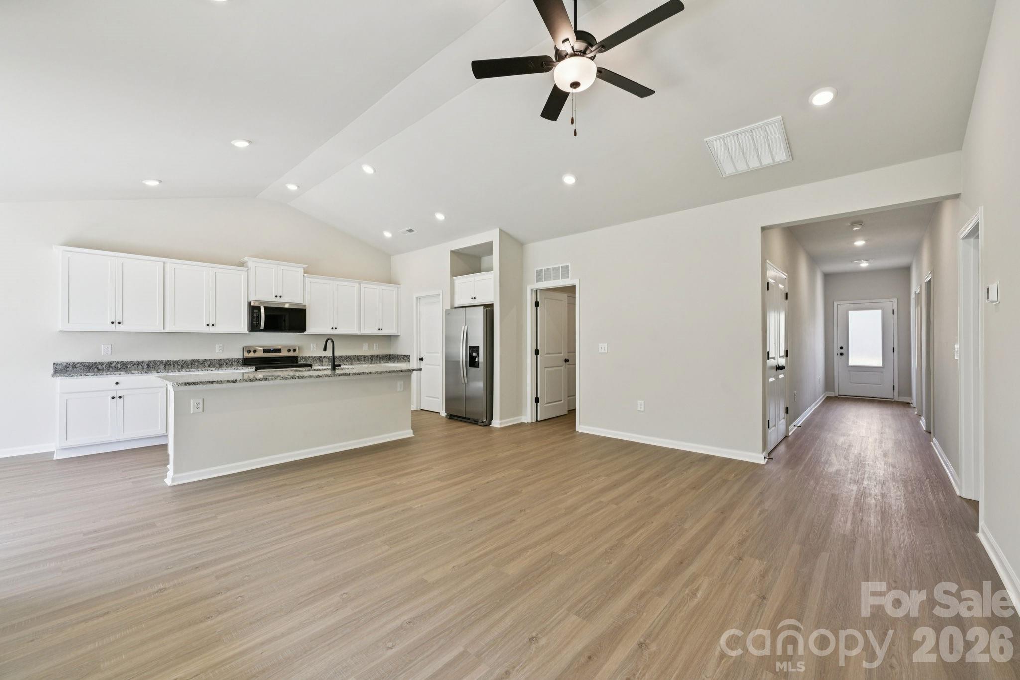 716 Willow Estates Drive Property Photo 31